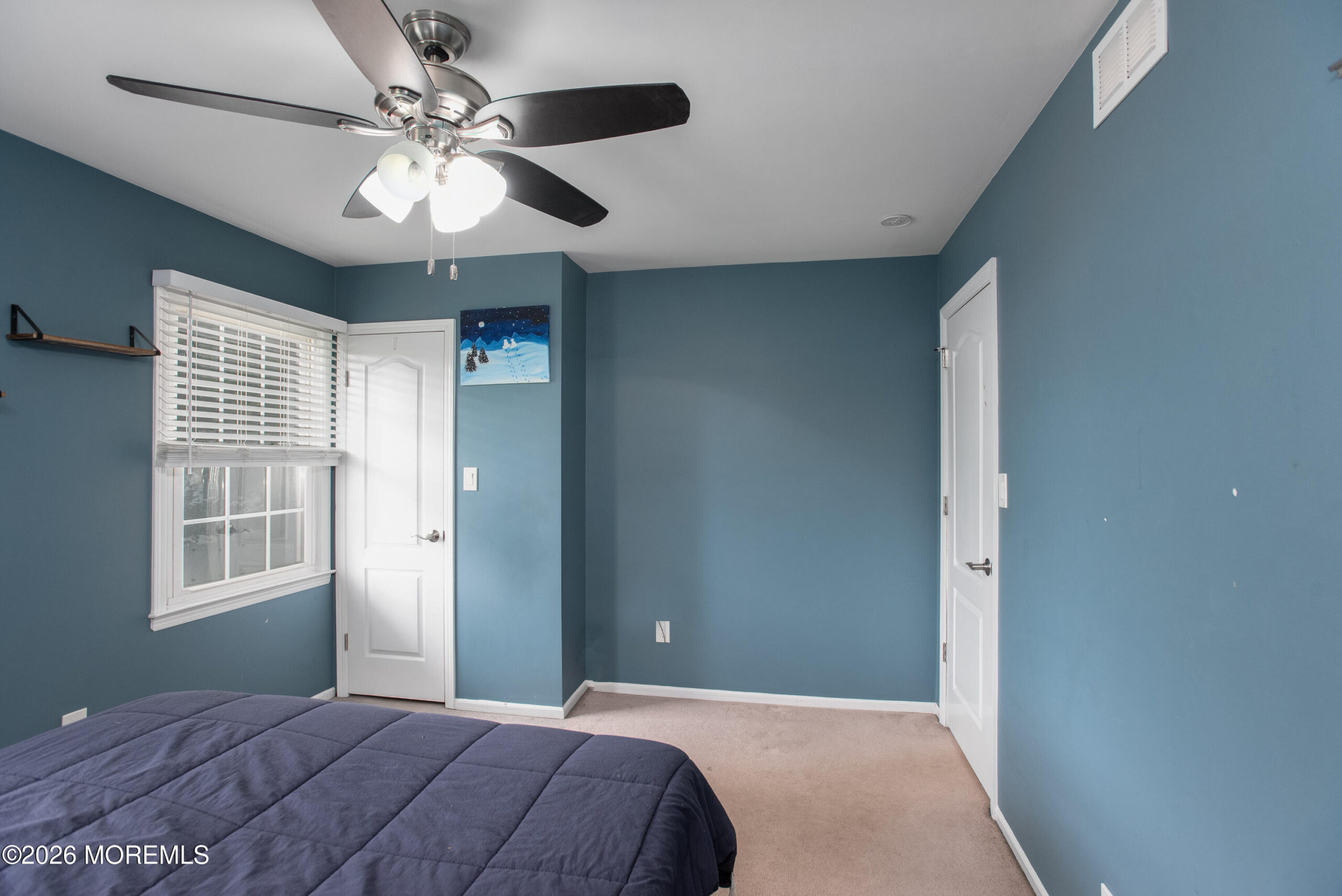 2 Mulberry Circle, Hazlet, NJ, 07730 image 19