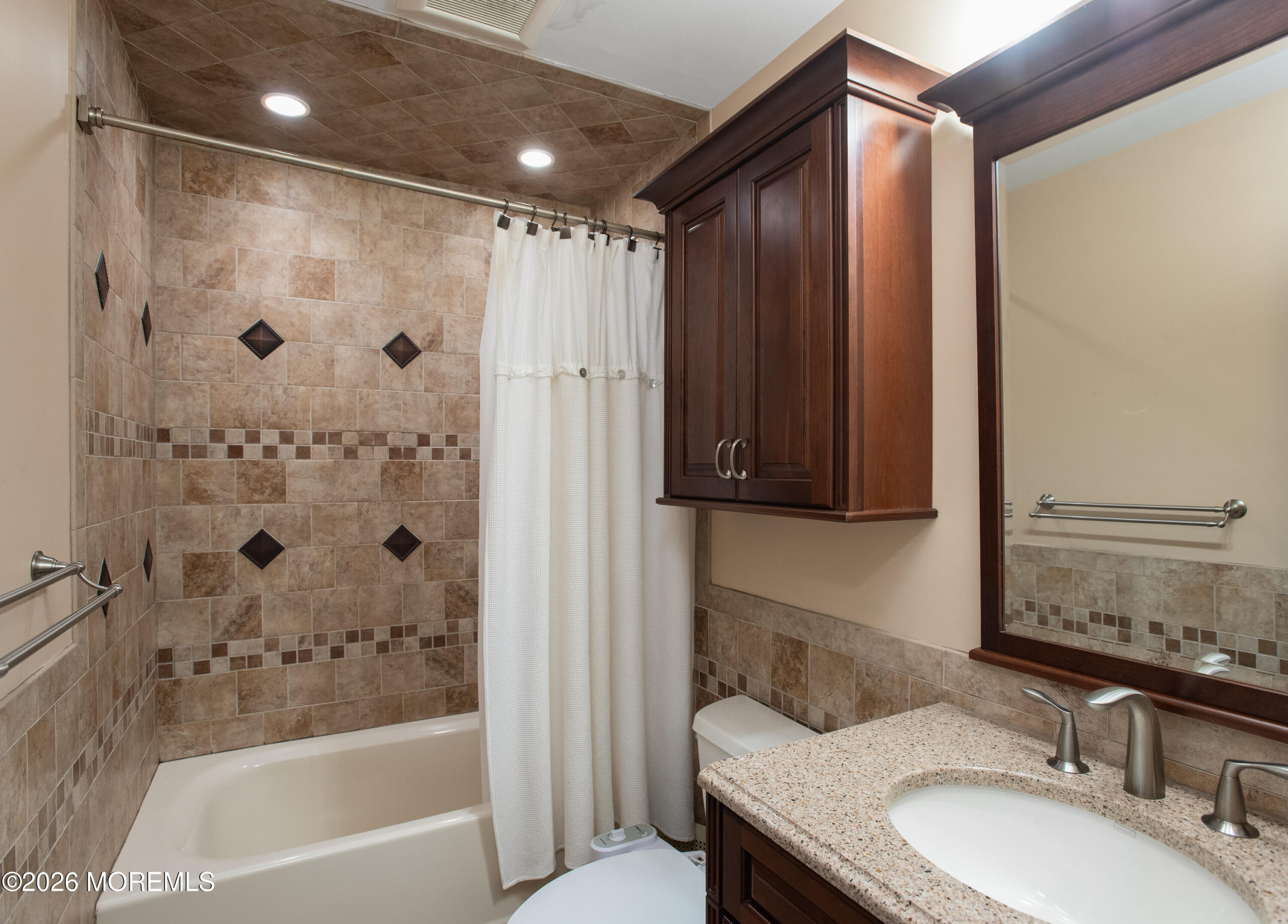 2 Mulberry Circle, Hazlet, NJ, 07730 image 20
