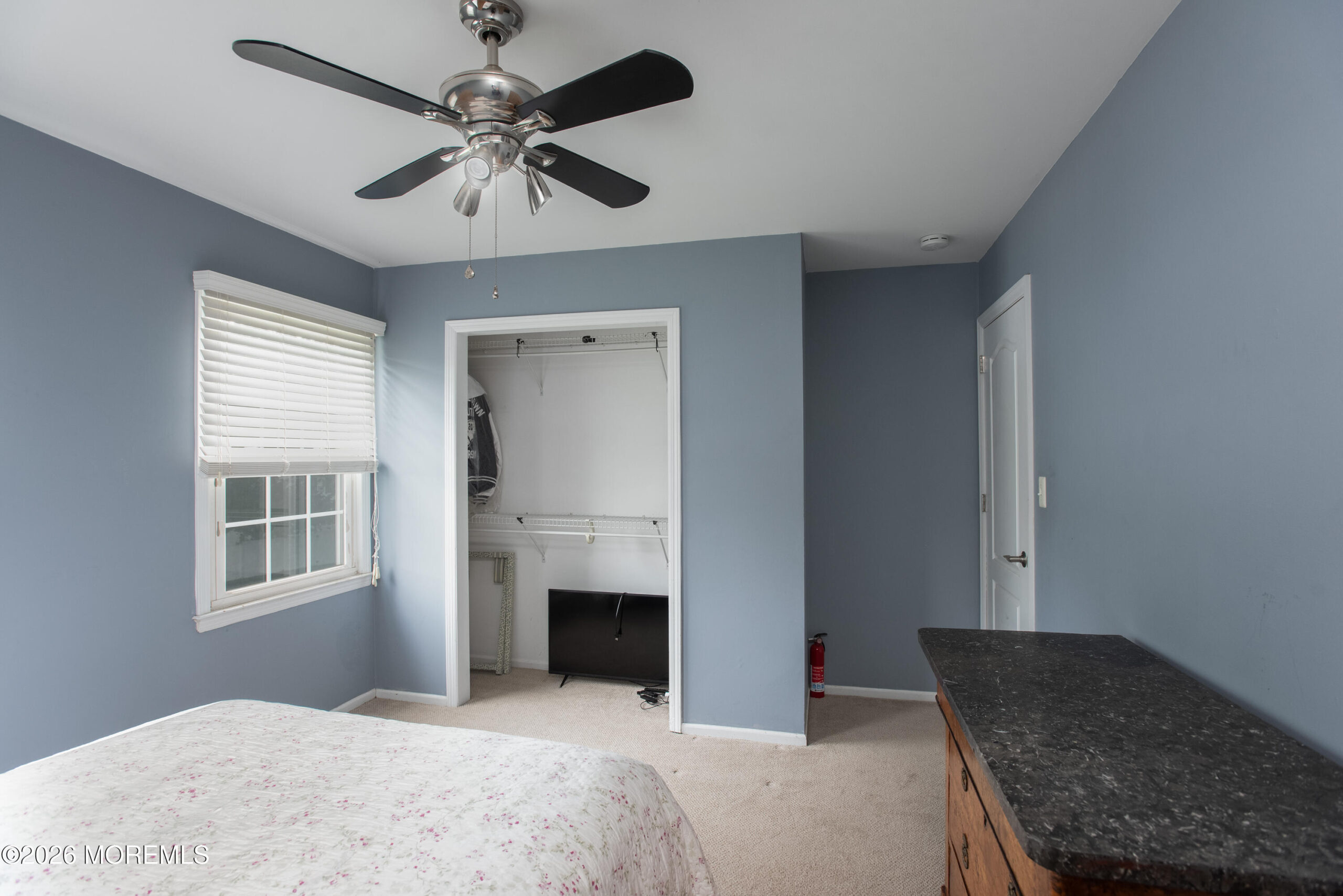 2 Mulberry Circle, Hazlet, NJ, 07730 image 22