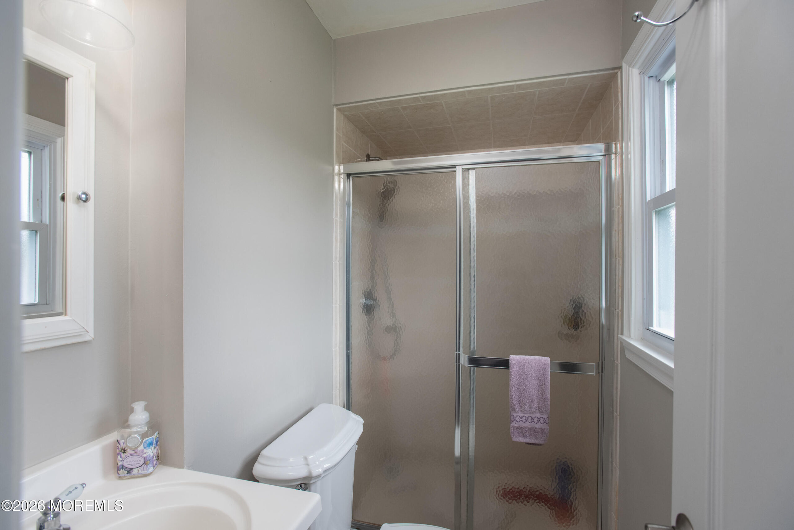 2 Mulberry Circle, Hazlet, NJ, 07730 image 15