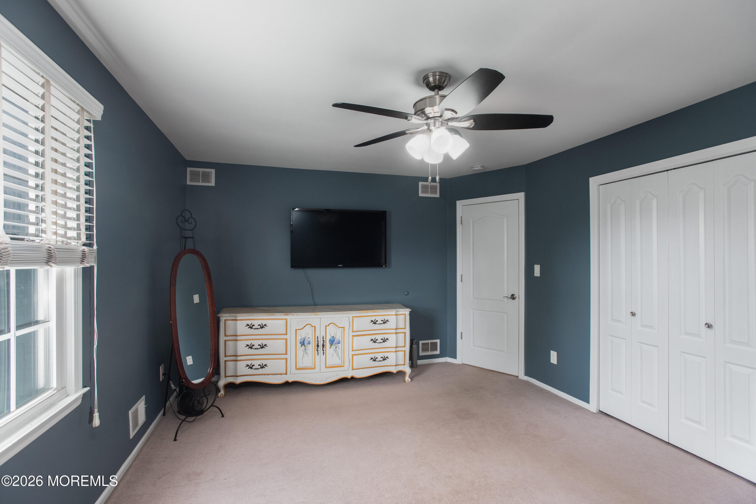 2 Mulberry Circle, Hazlet, NJ, 07730 image 13