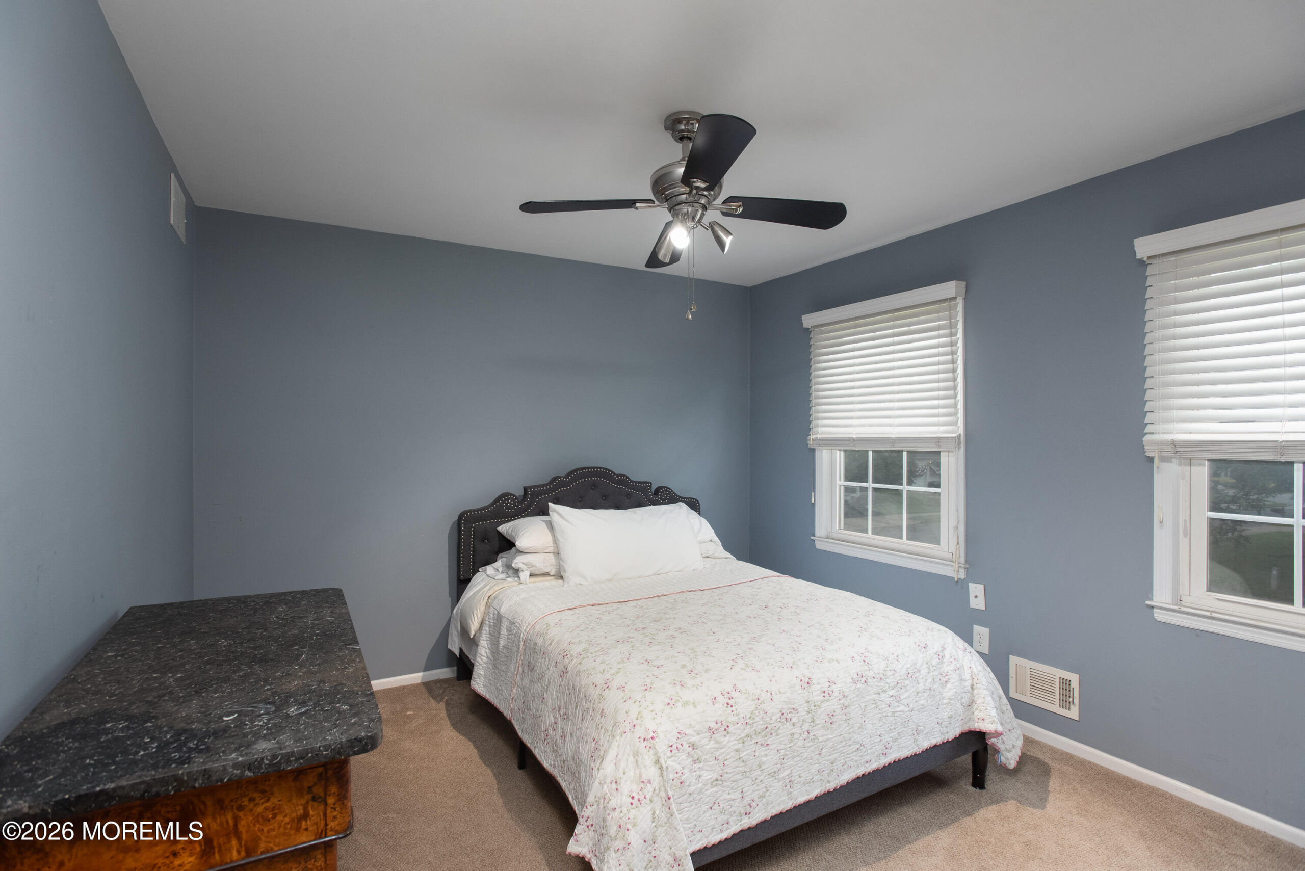 2 Mulberry Circle, Hazlet, NJ, 07730 image 21