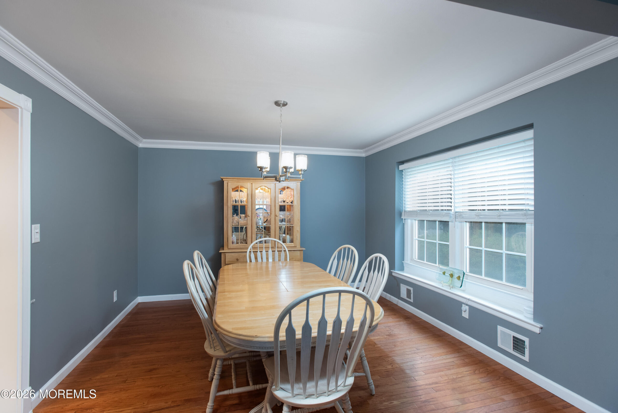 2 Mulberry Circle, Hazlet, NJ, 07730 image 6