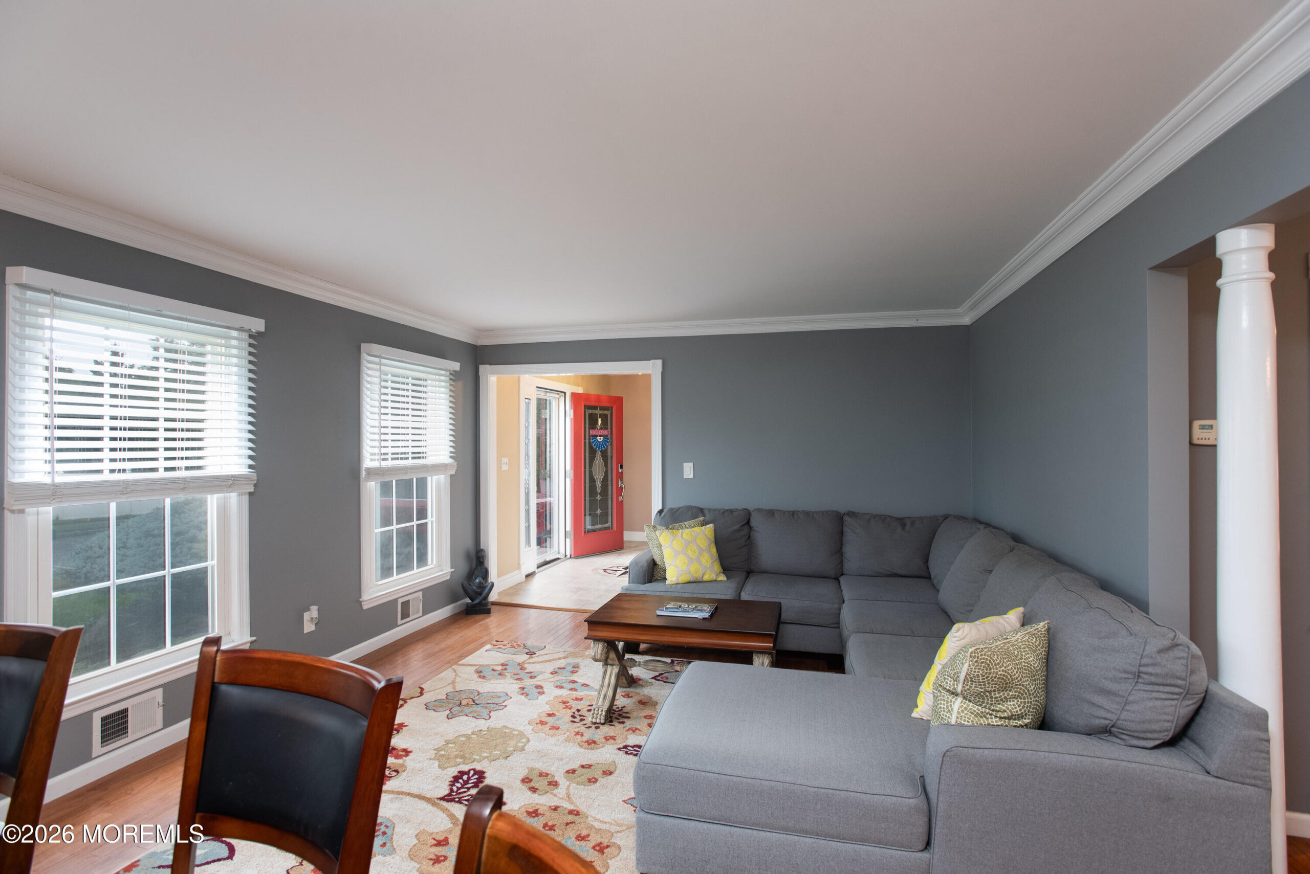 2 Mulberry Circle, Hazlet, NJ, 07730 image 9