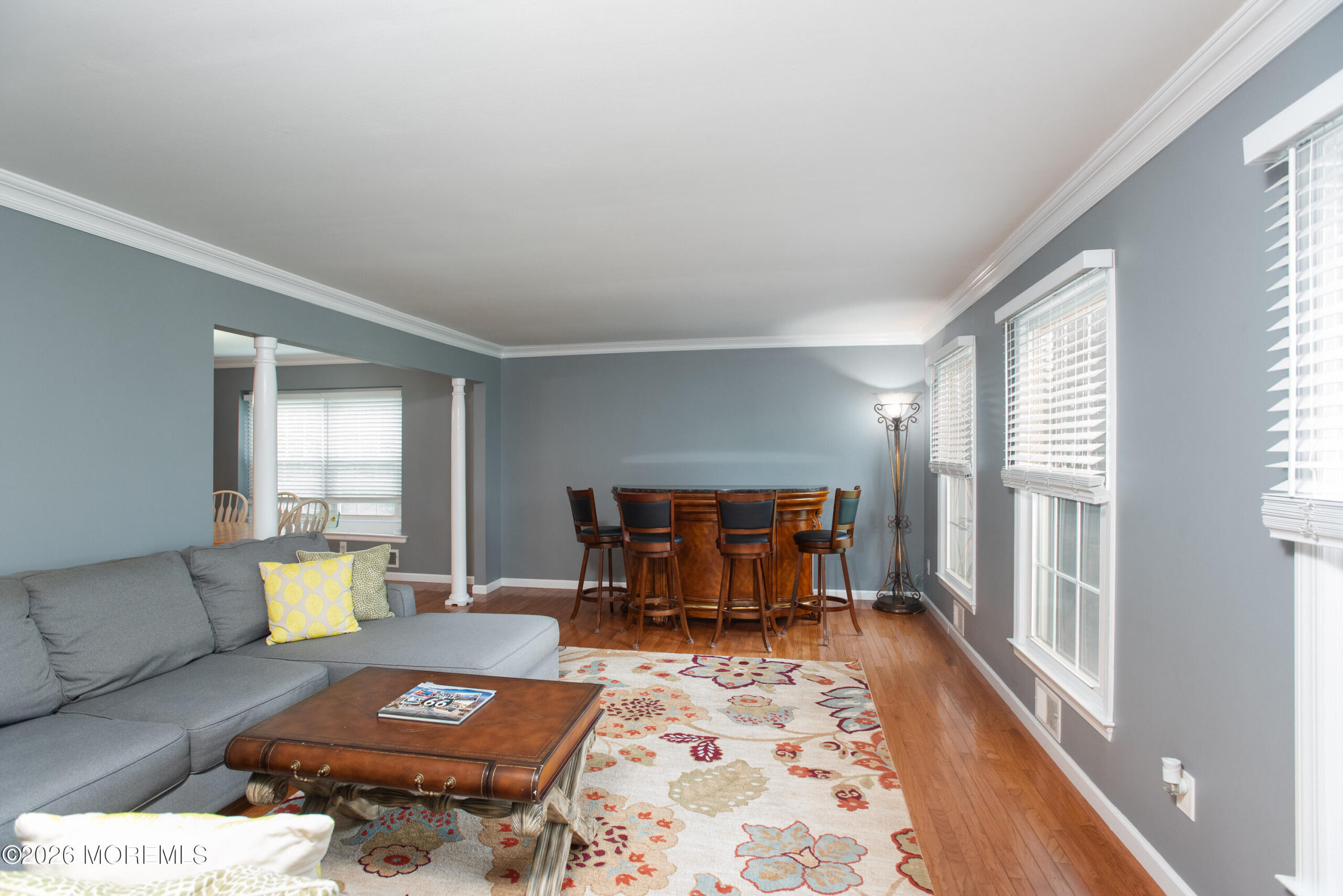 2 Mulberry Circle, Hazlet, NJ, 07730 image 8