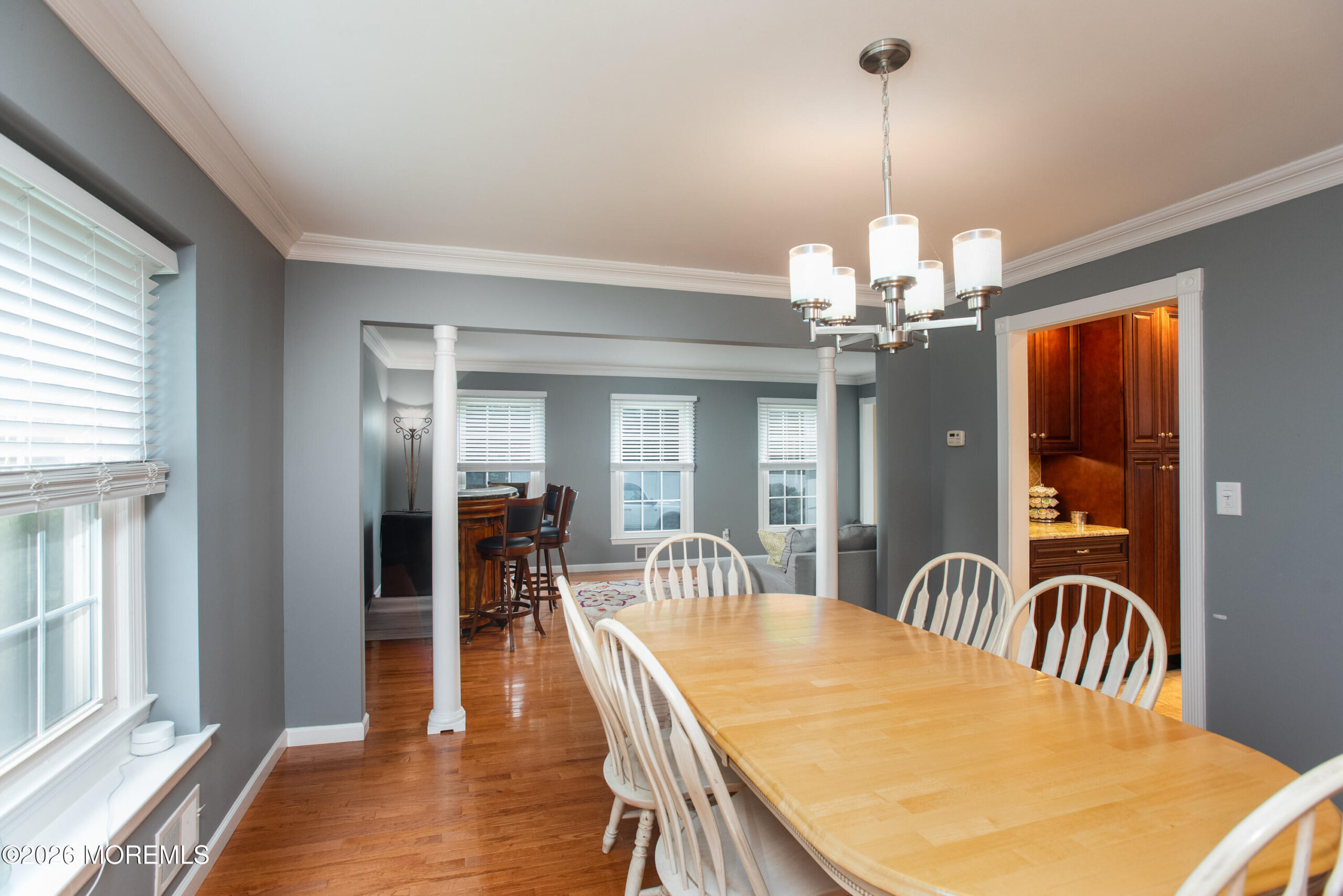 2 Mulberry Circle, Hazlet, NJ, 07730 image 7