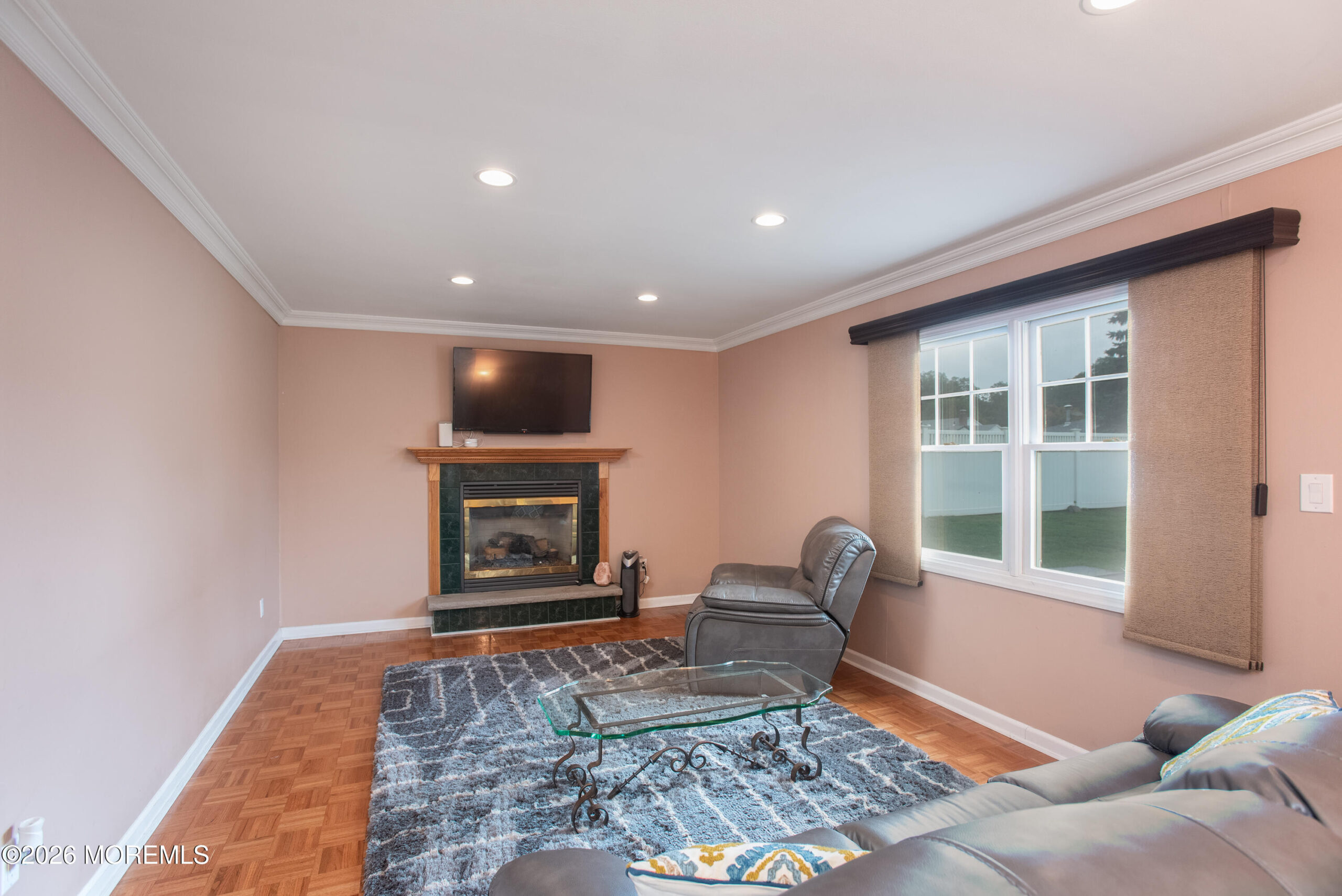 2 Mulberry Circle, Hazlet, NJ, 07730 image 11
