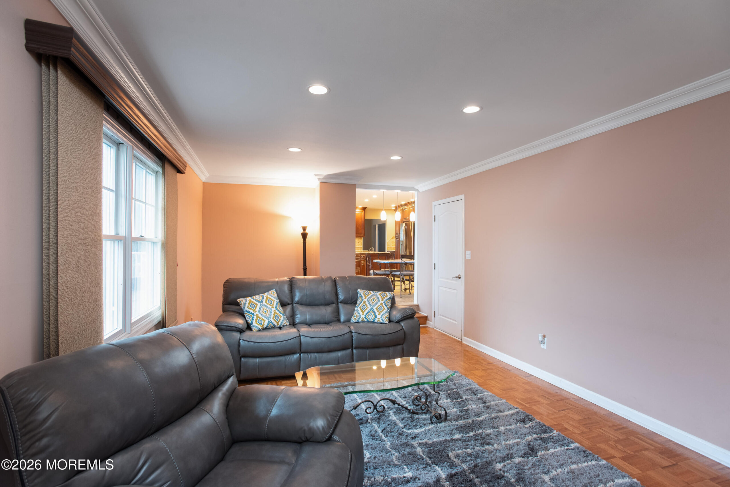2 Mulberry Circle, Hazlet, NJ, 07730 image 12