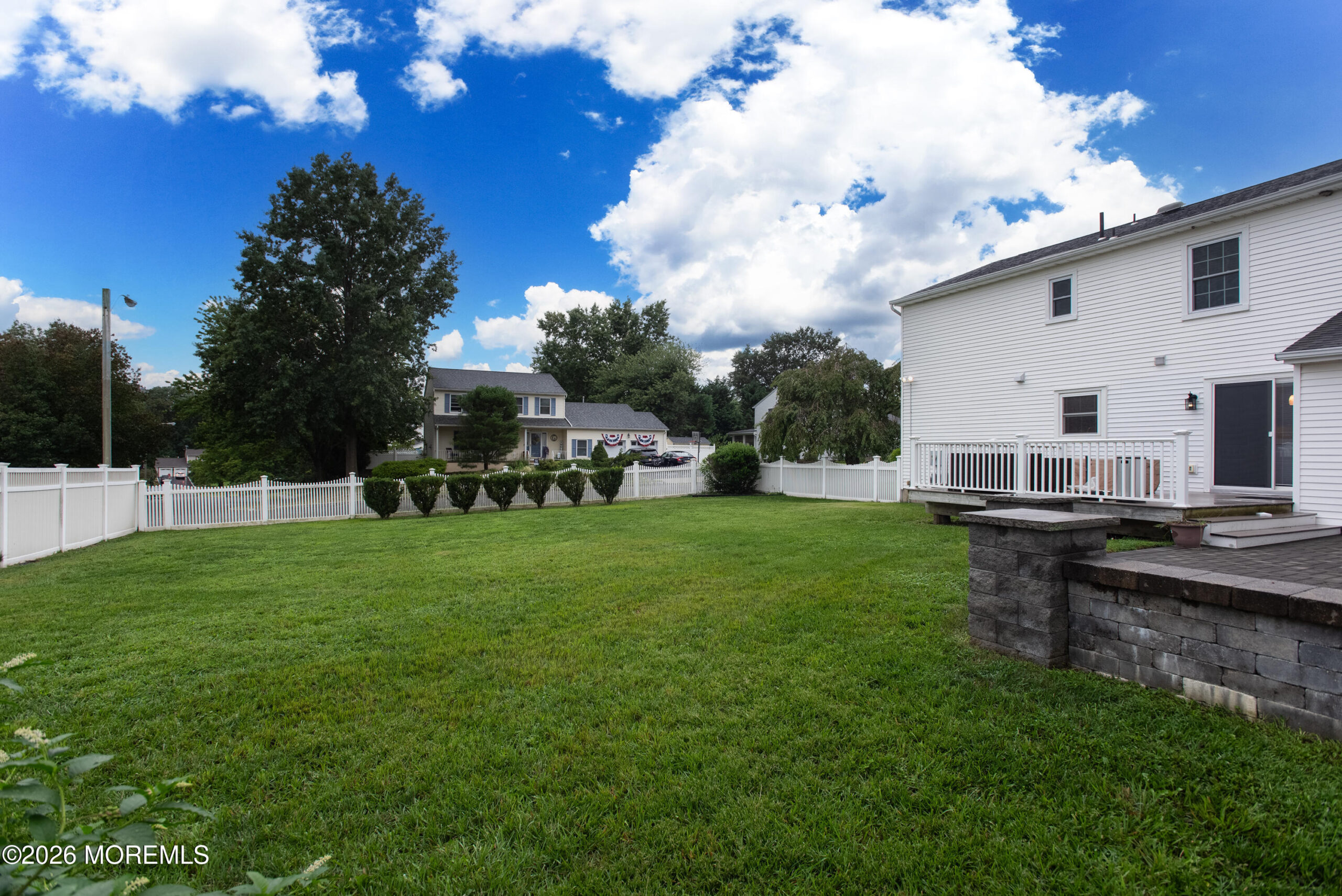 2 Mulberry Circle, Hazlet, NJ, 07730 image 26