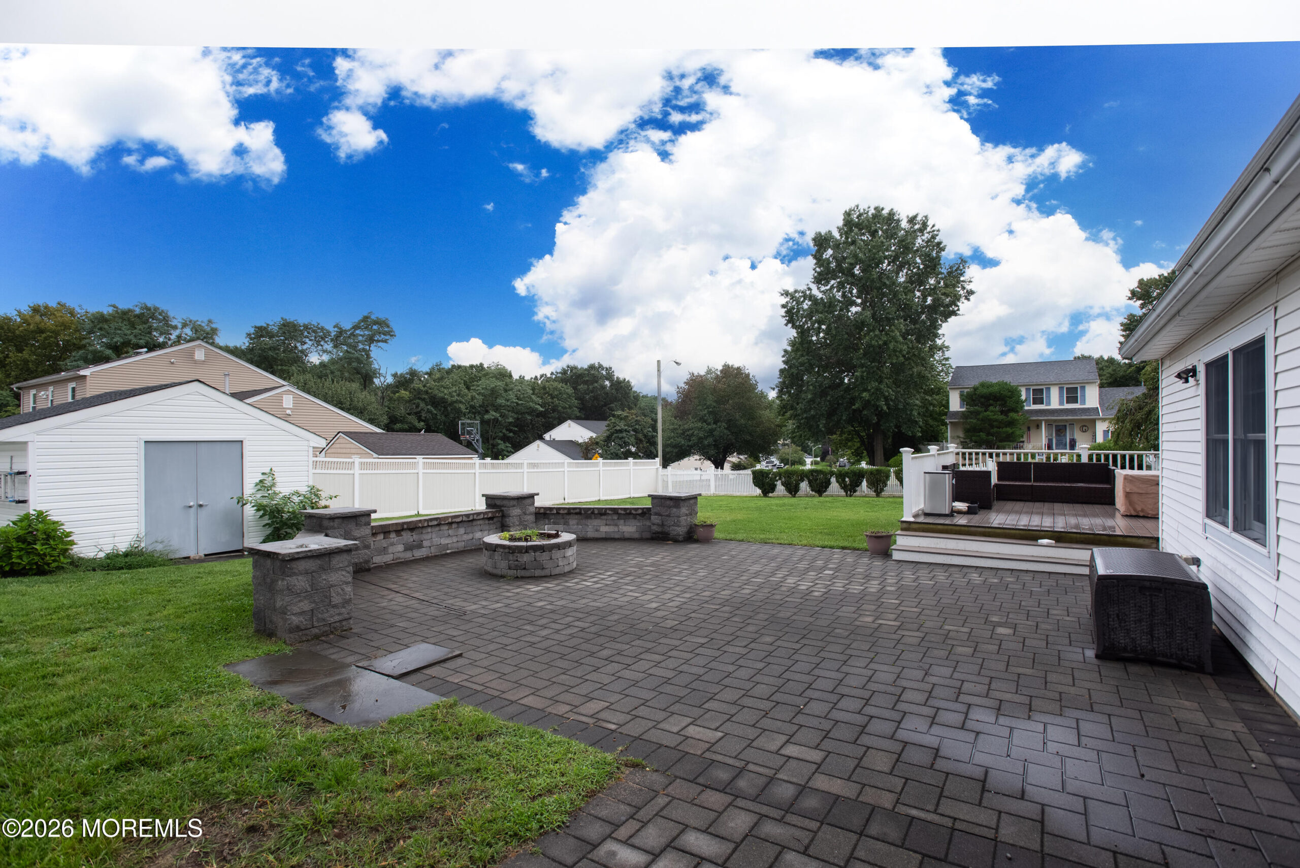 2 Mulberry Circle, Hazlet, NJ, 07730 image 27