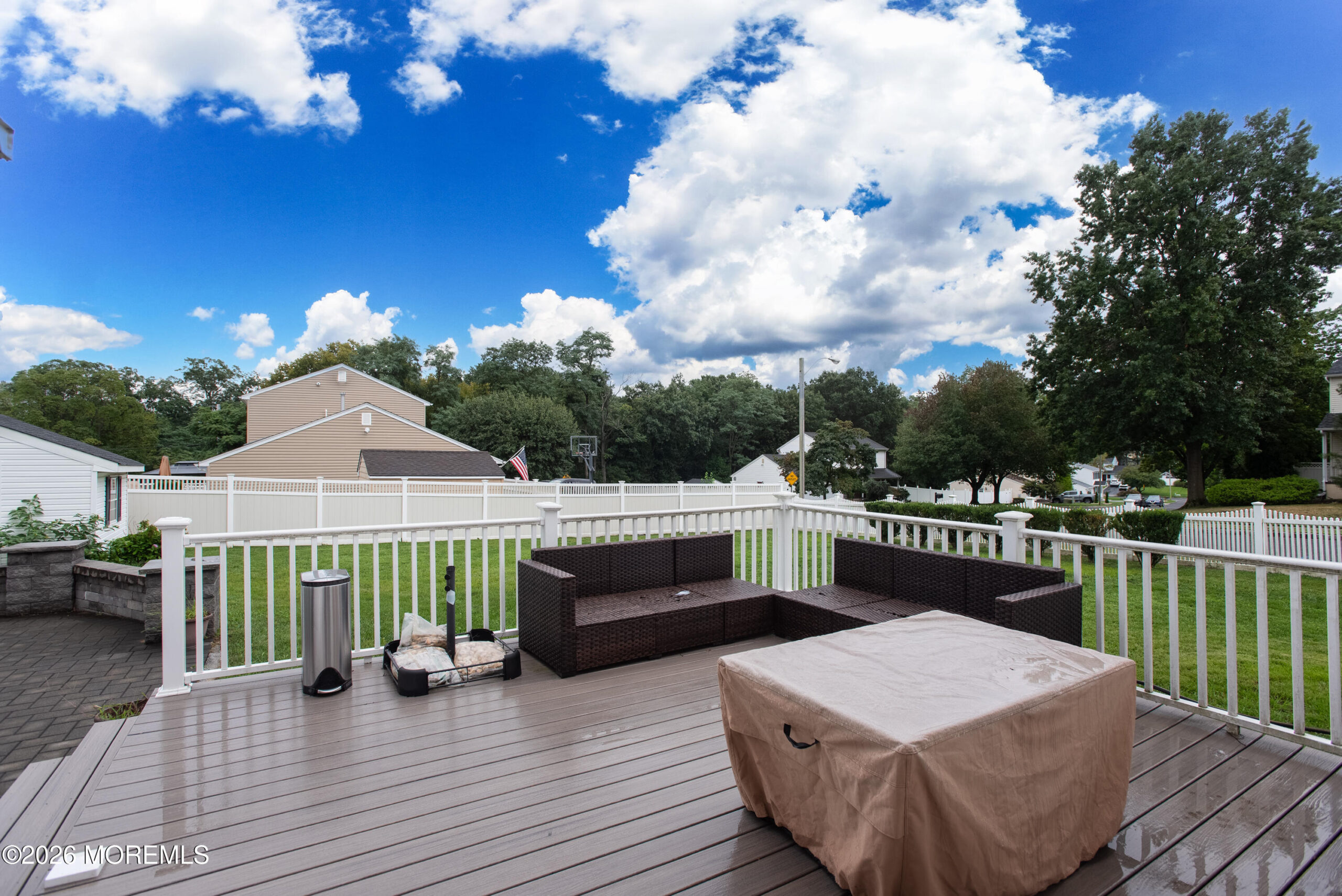 2 Mulberry Circle, Hazlet, NJ, 07730 image 24