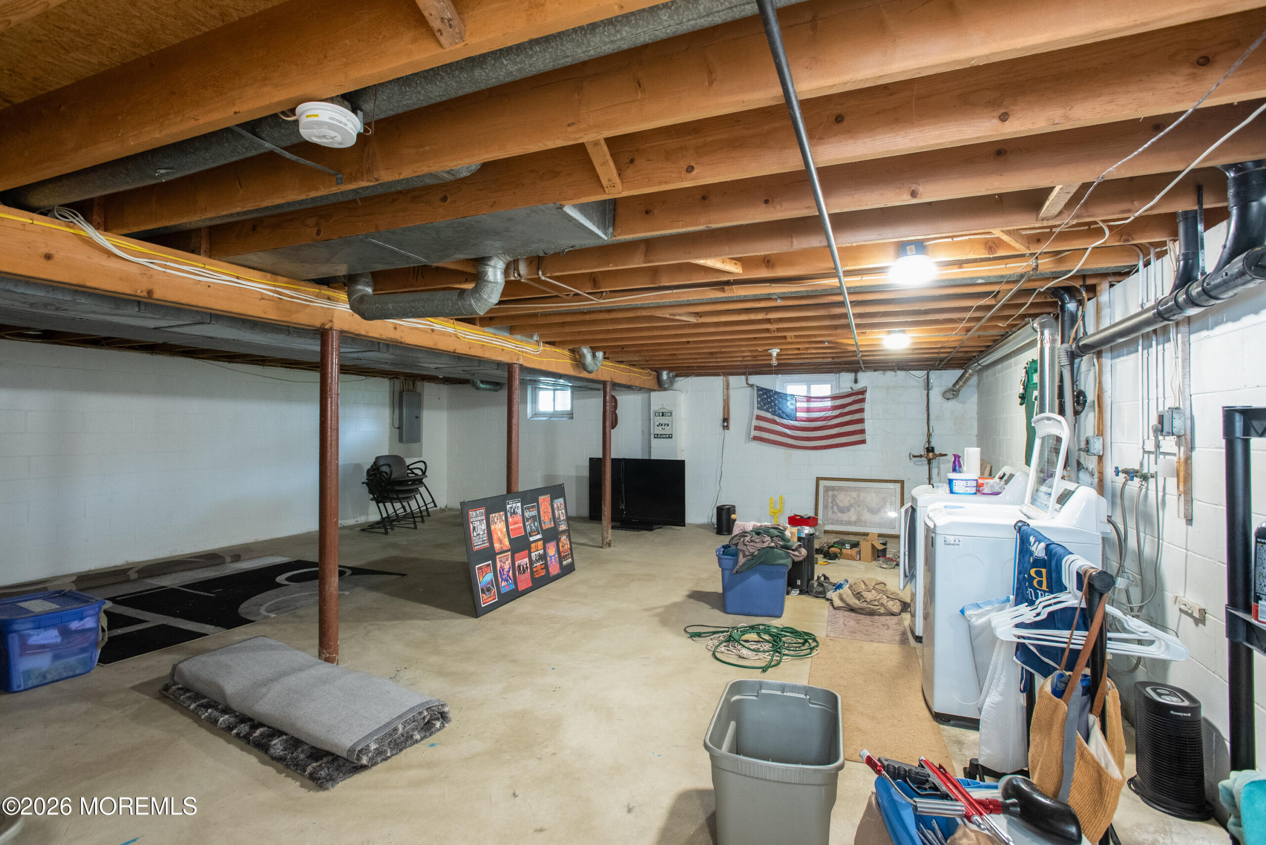 2 Mulberry Circle, Hazlet, NJ, 07730 image 23