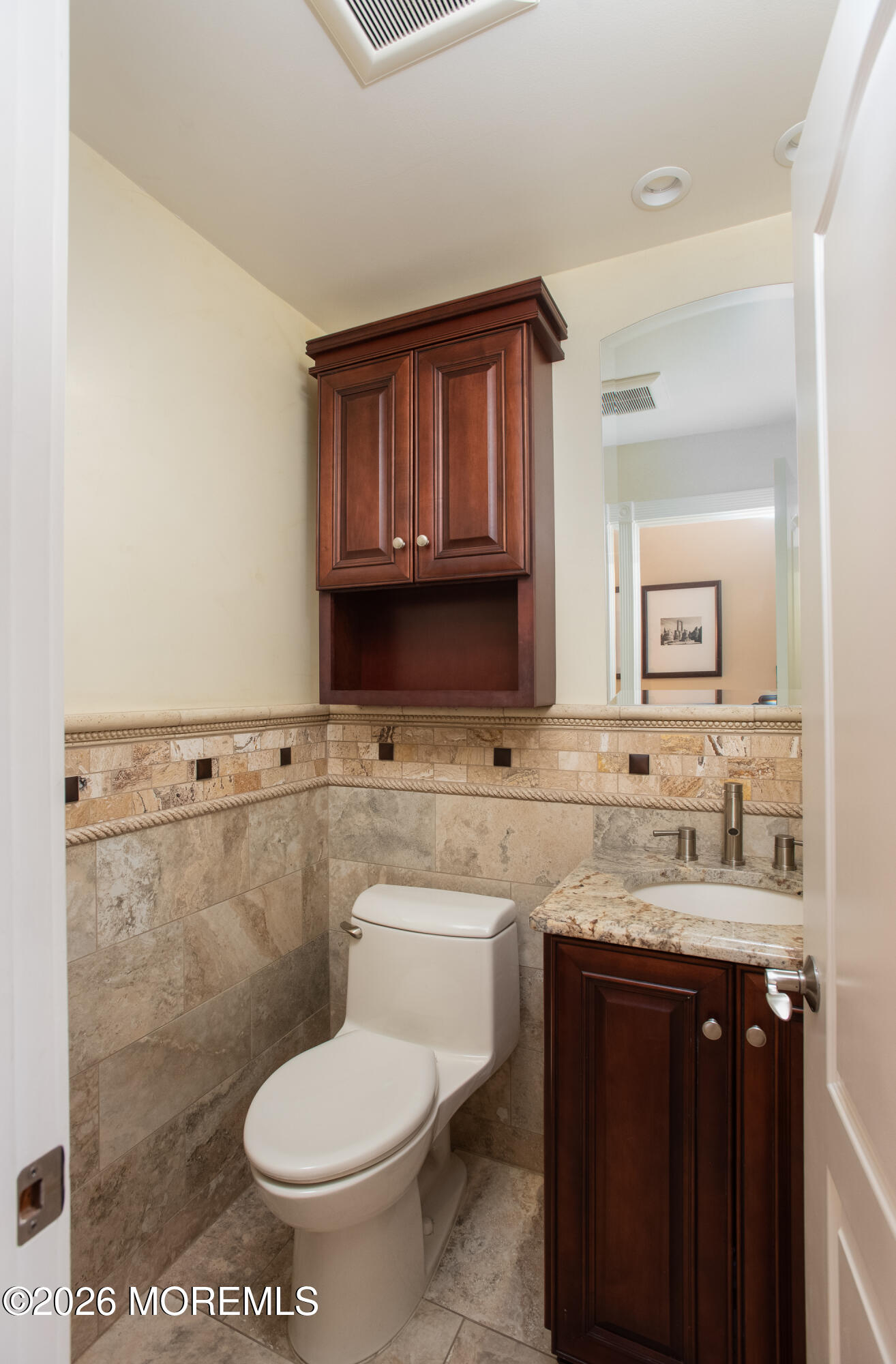 2 Mulberry Circle, Hazlet, NJ, 07730 image 10