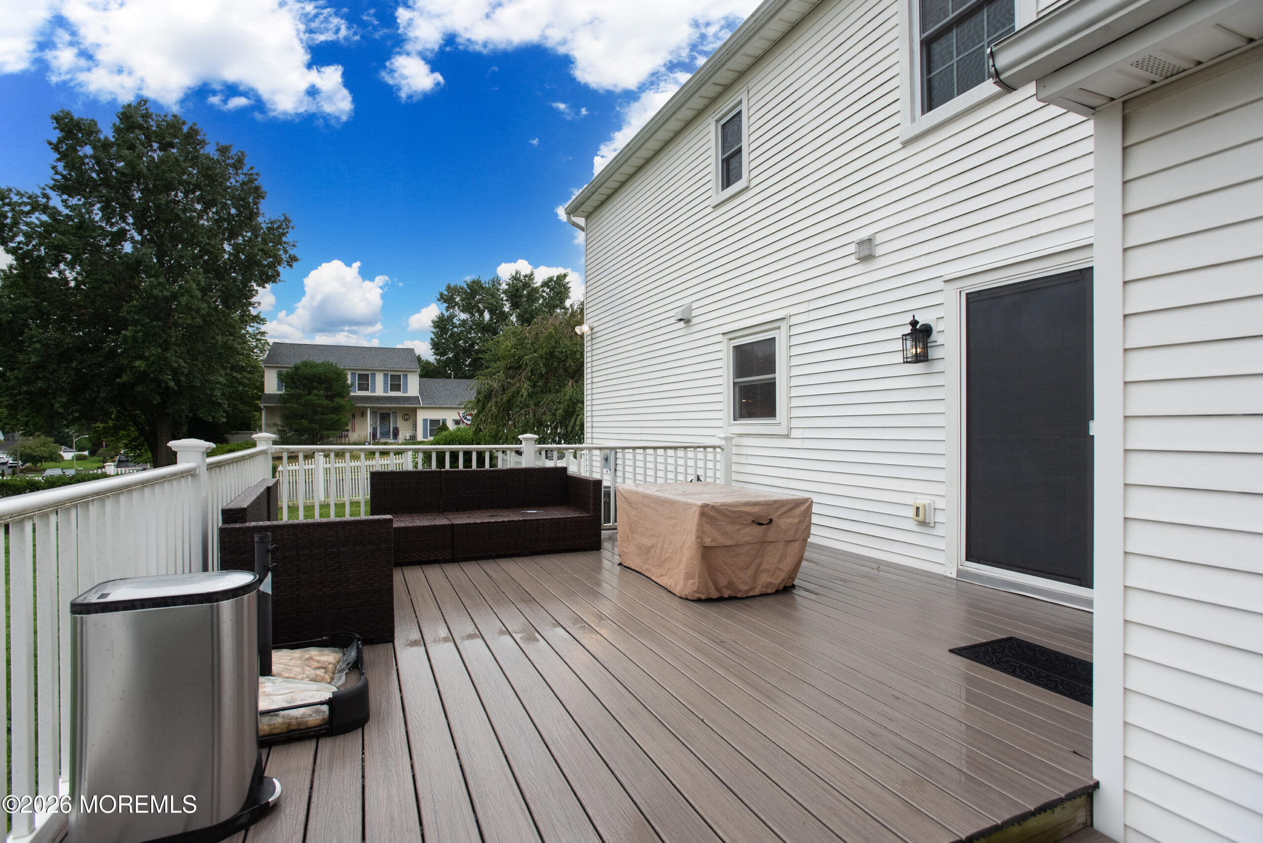 2 Mulberry Circle, Hazlet, NJ, 07730 image 25