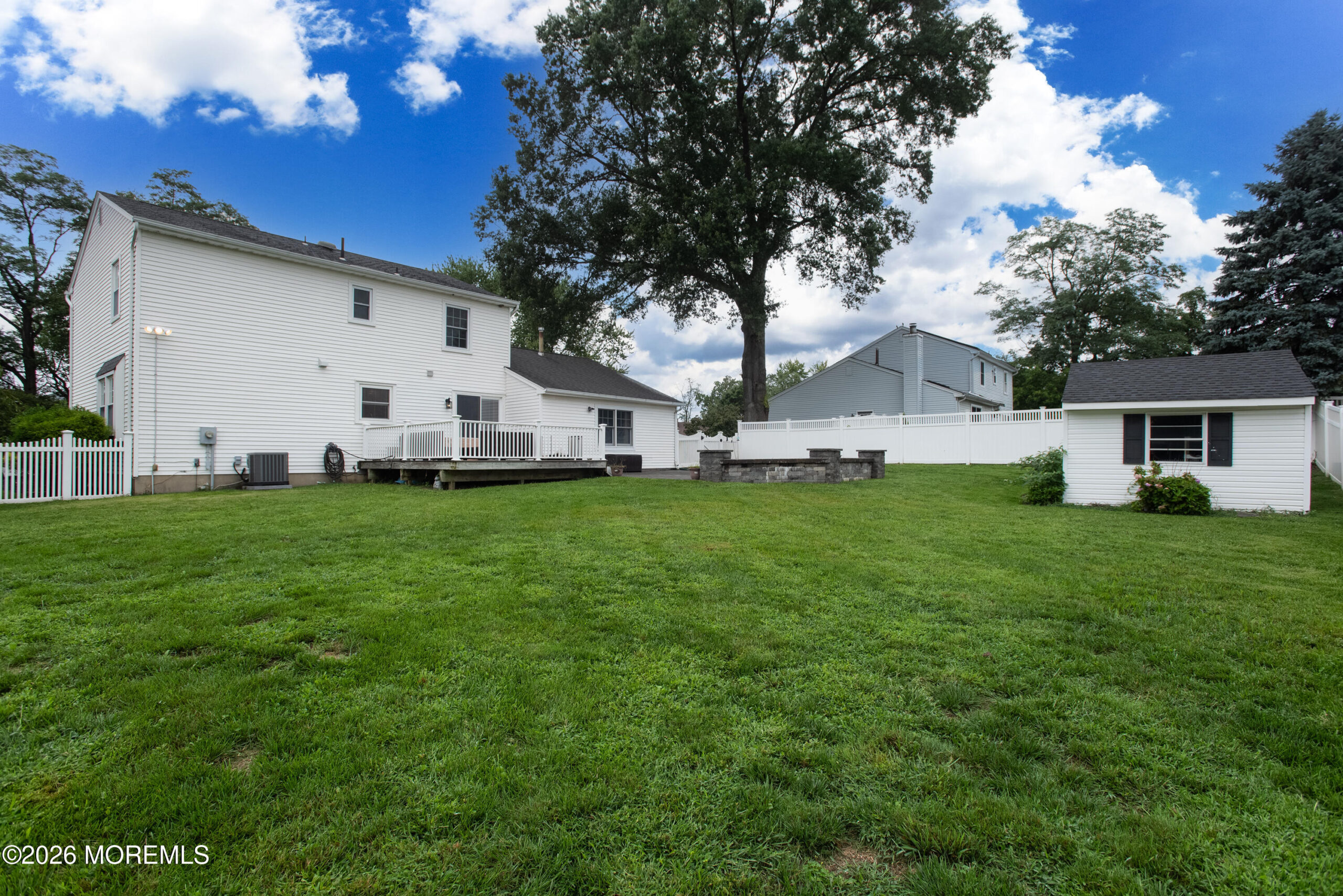 2 Mulberry Circle, Hazlet, NJ, 07730 image 28