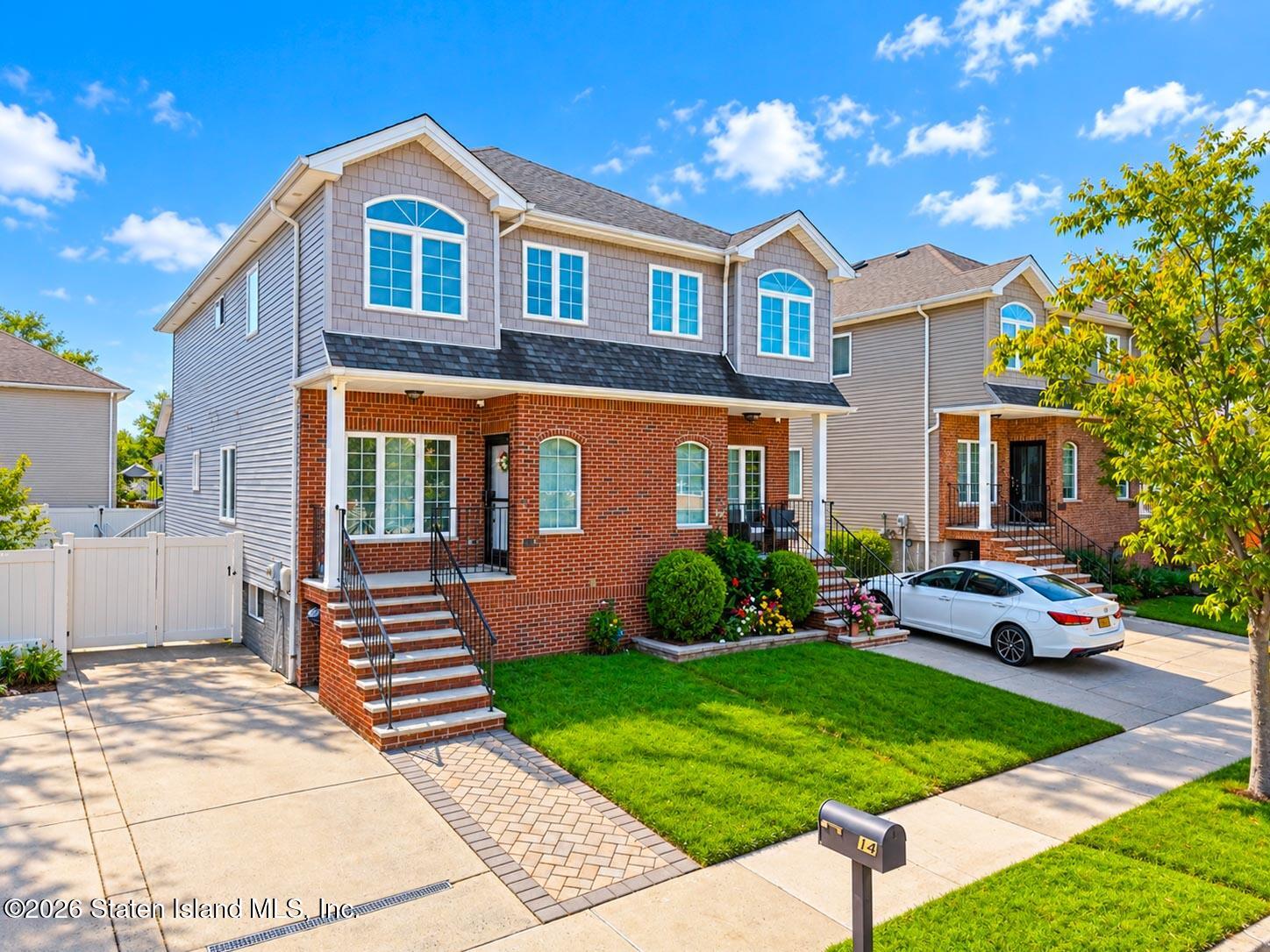14 Chatham Street Image 2