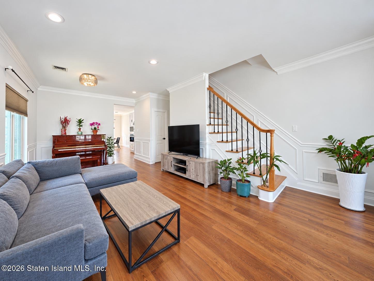 14 Chatham Street Image 3