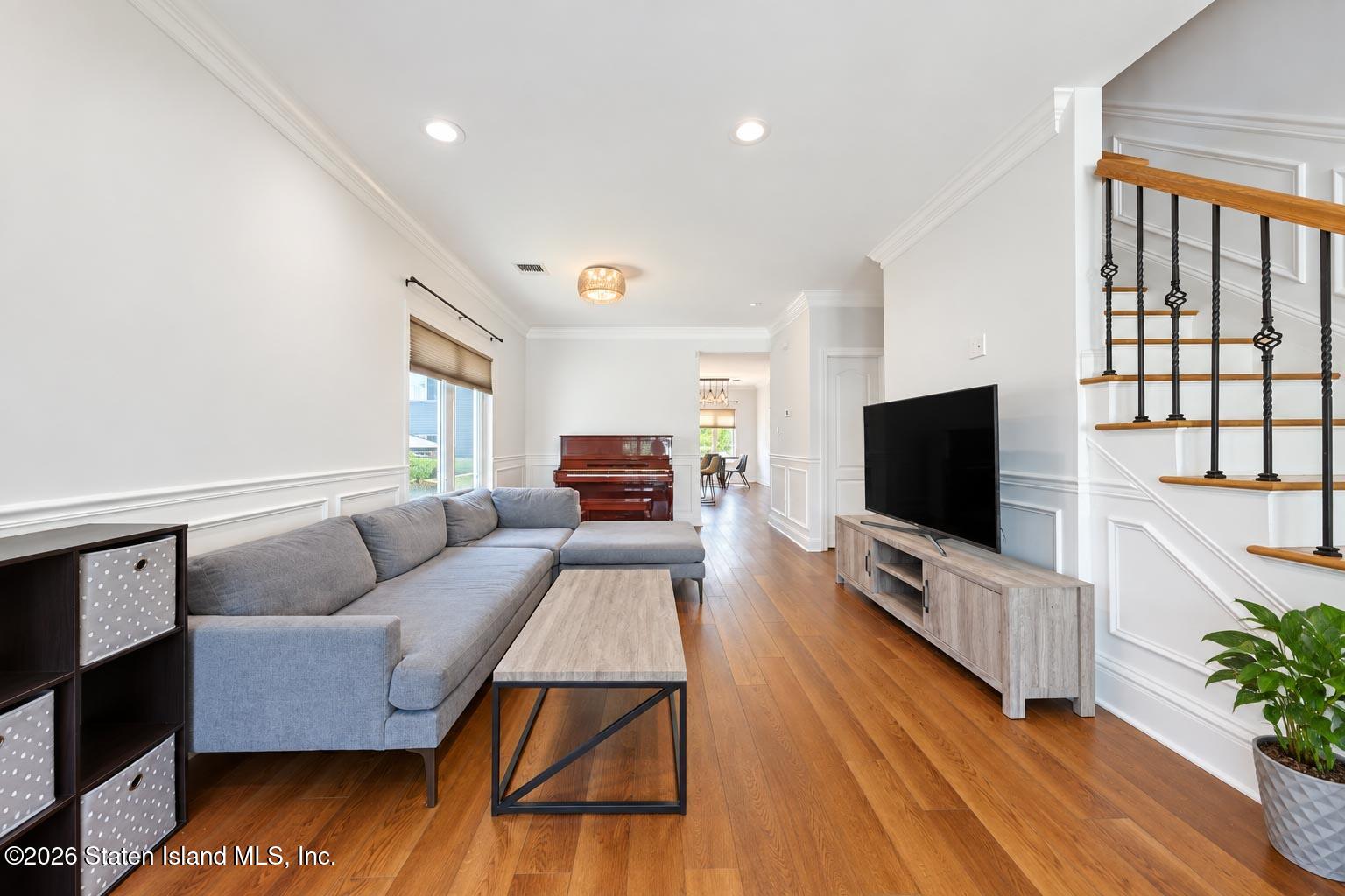 14 Chatham Street Image 4