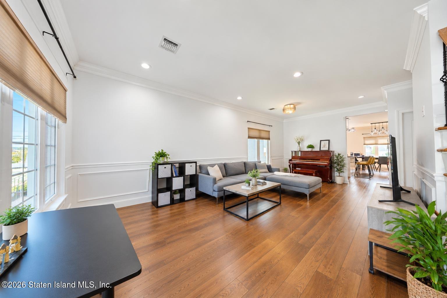 14 Chatham Street Image 5