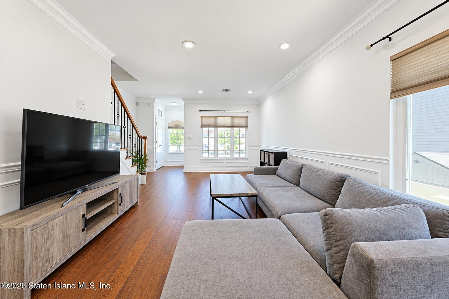 14 Chatham Street, Staten Island, NY, 10312 image 6