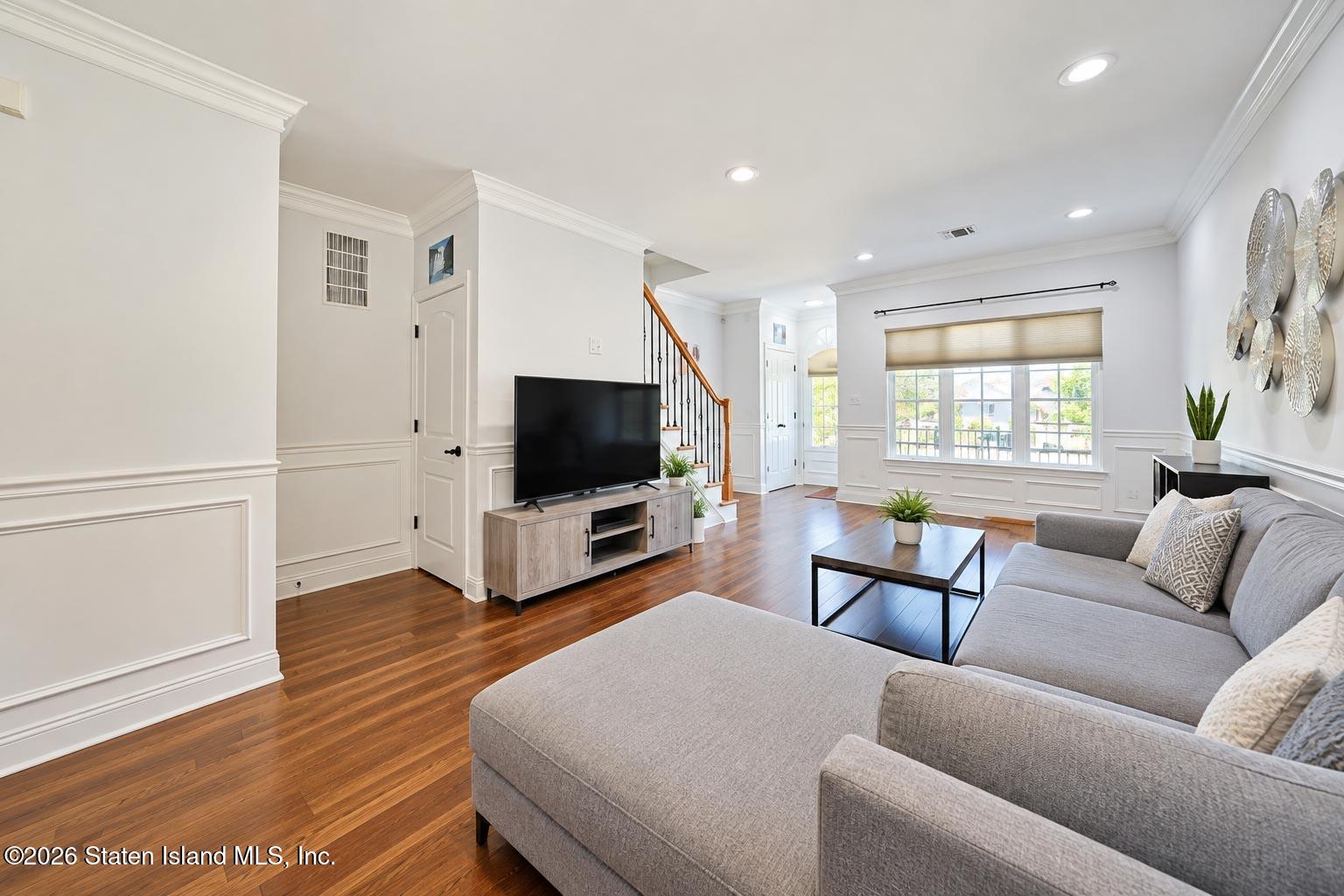 14 Chatham Street, Staten Island, NY, 10312 image 7