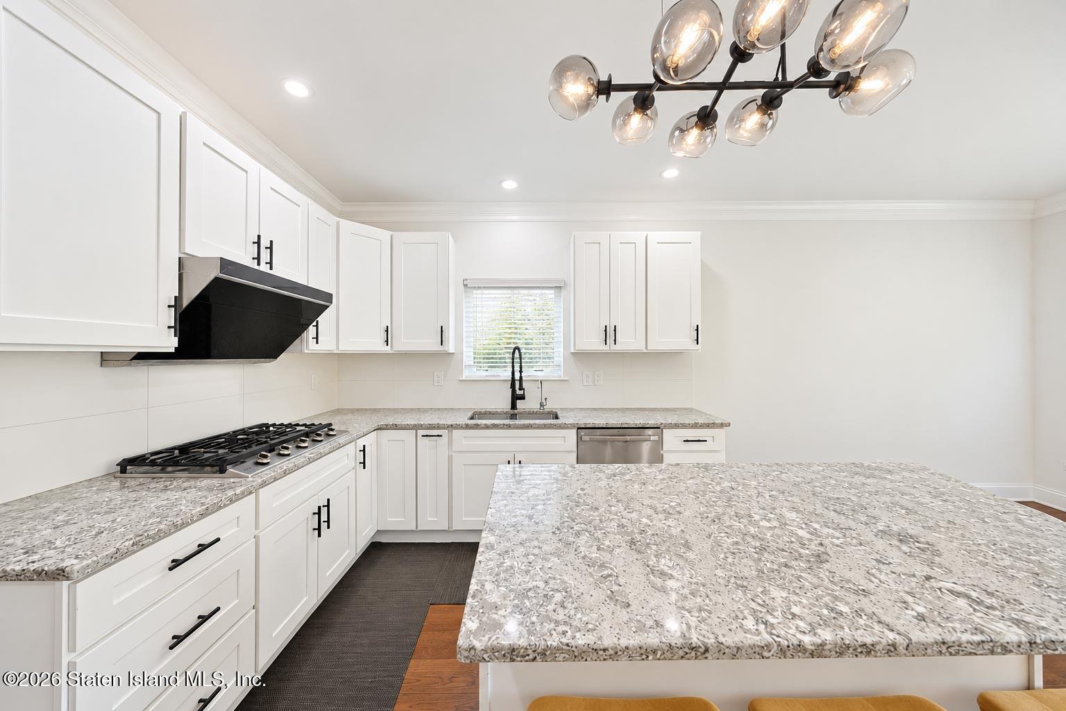 14 Chatham Street, Staten Island, NY, 10312 image 9