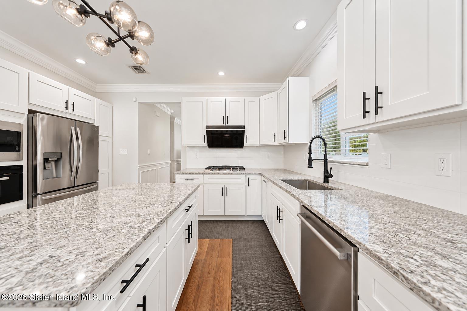 14 Chatham Street, Staten Island, NY, 10312 image 10