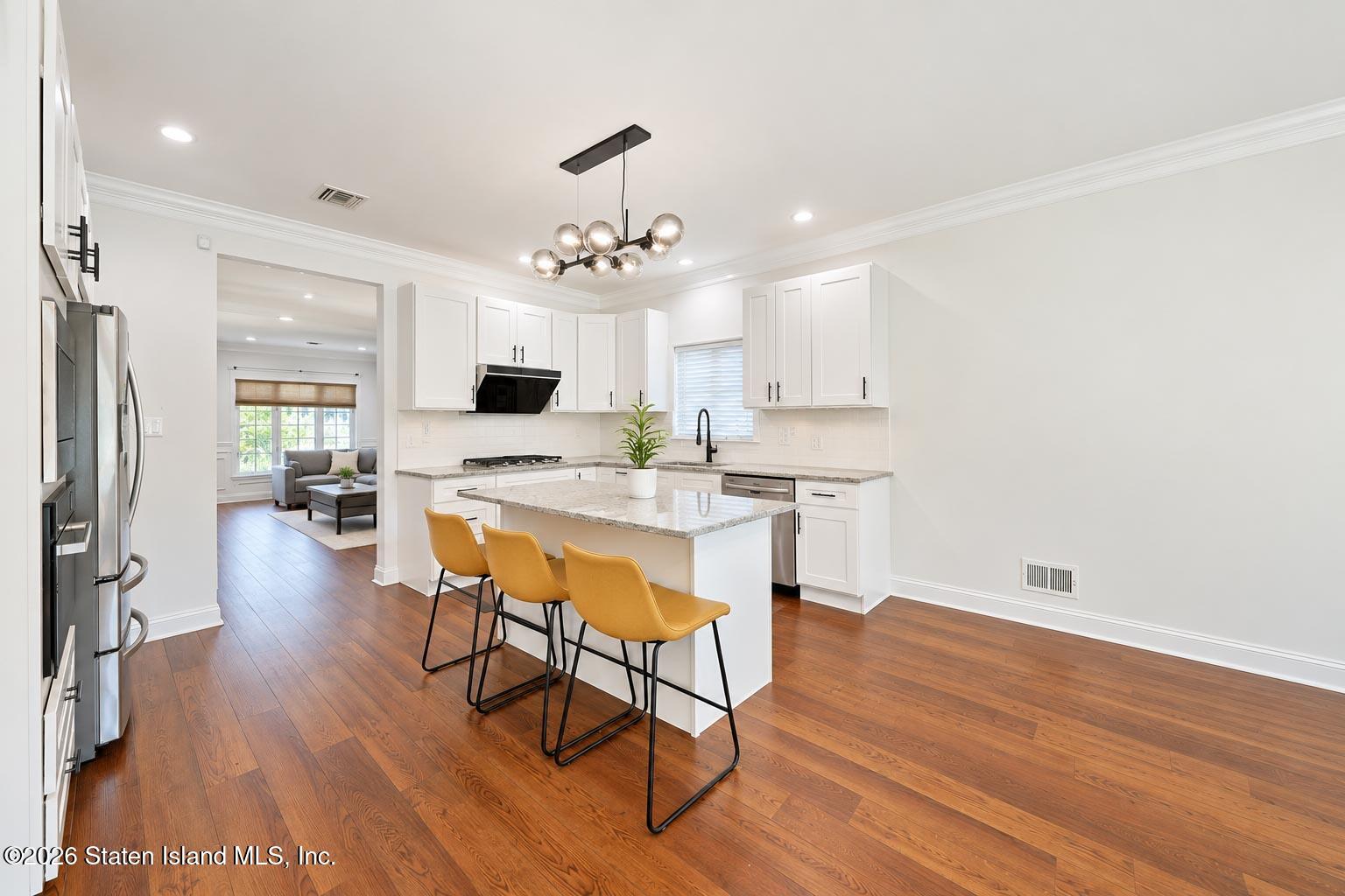 14 Chatham Street, Staten Island, NY, 10312 image 11