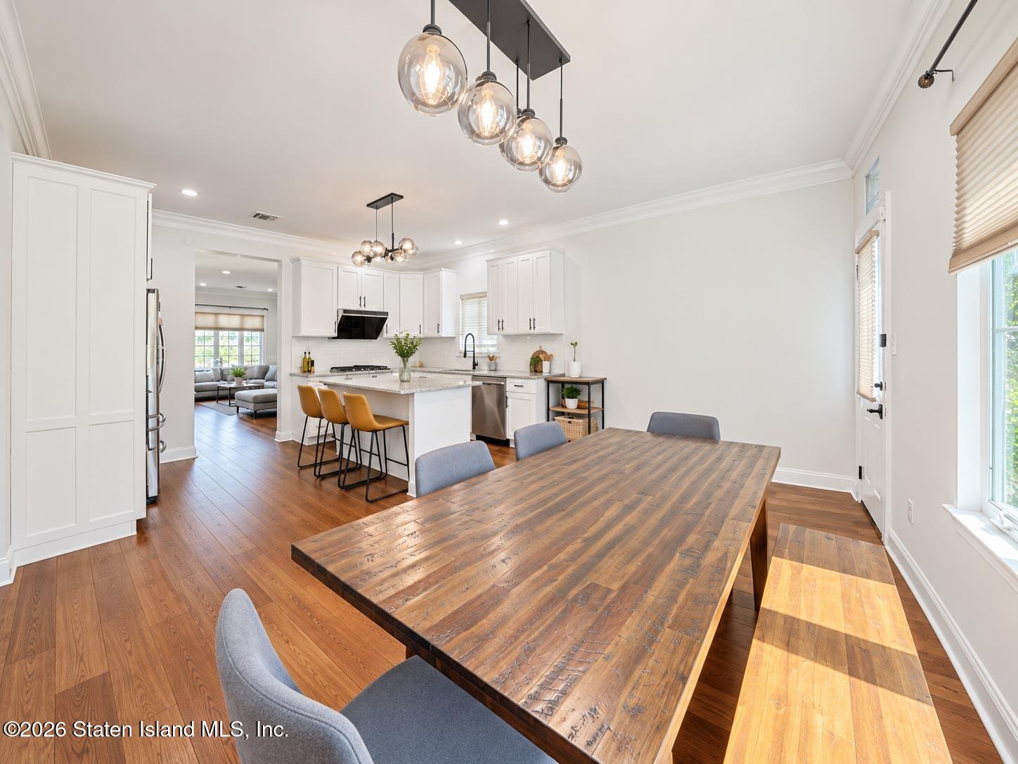 14 Chatham Street, Staten Island, NY, 10312 image 13