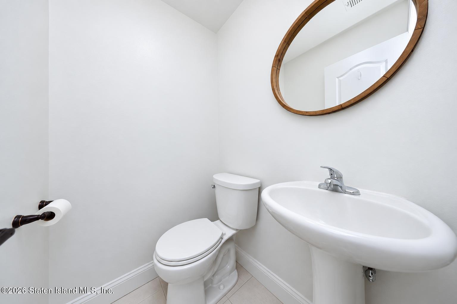 14 Chatham Street, Staten Island, NY, 10312 image 18