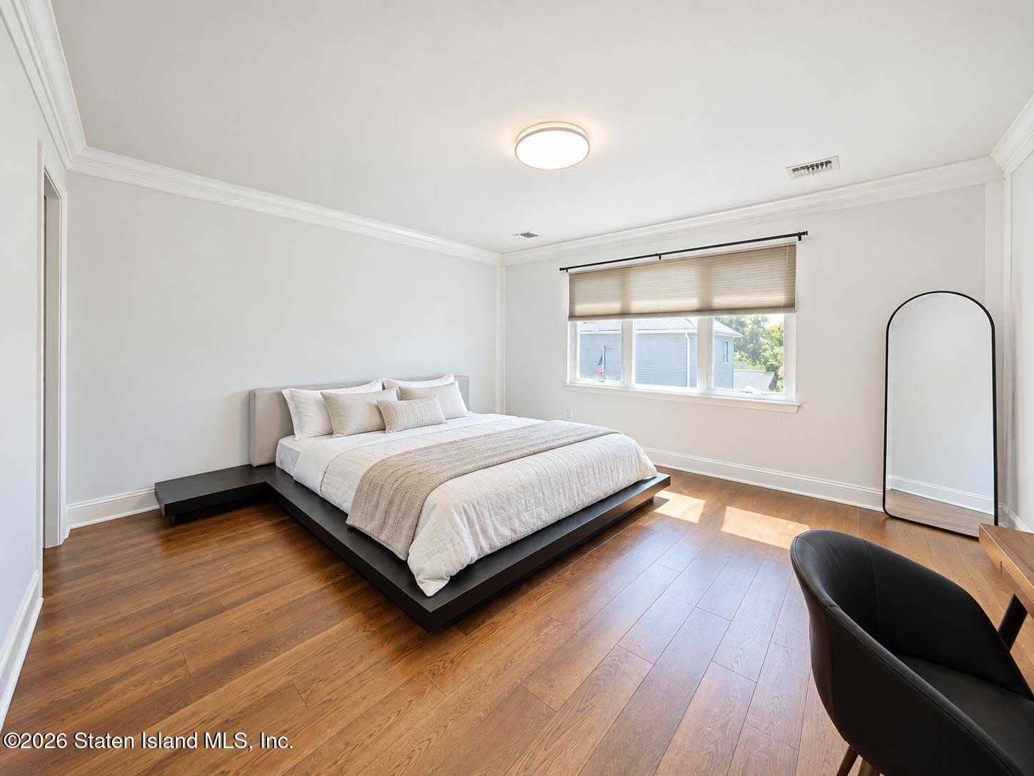 14 Chatham Street, Staten Island, NY, 10312 image 12