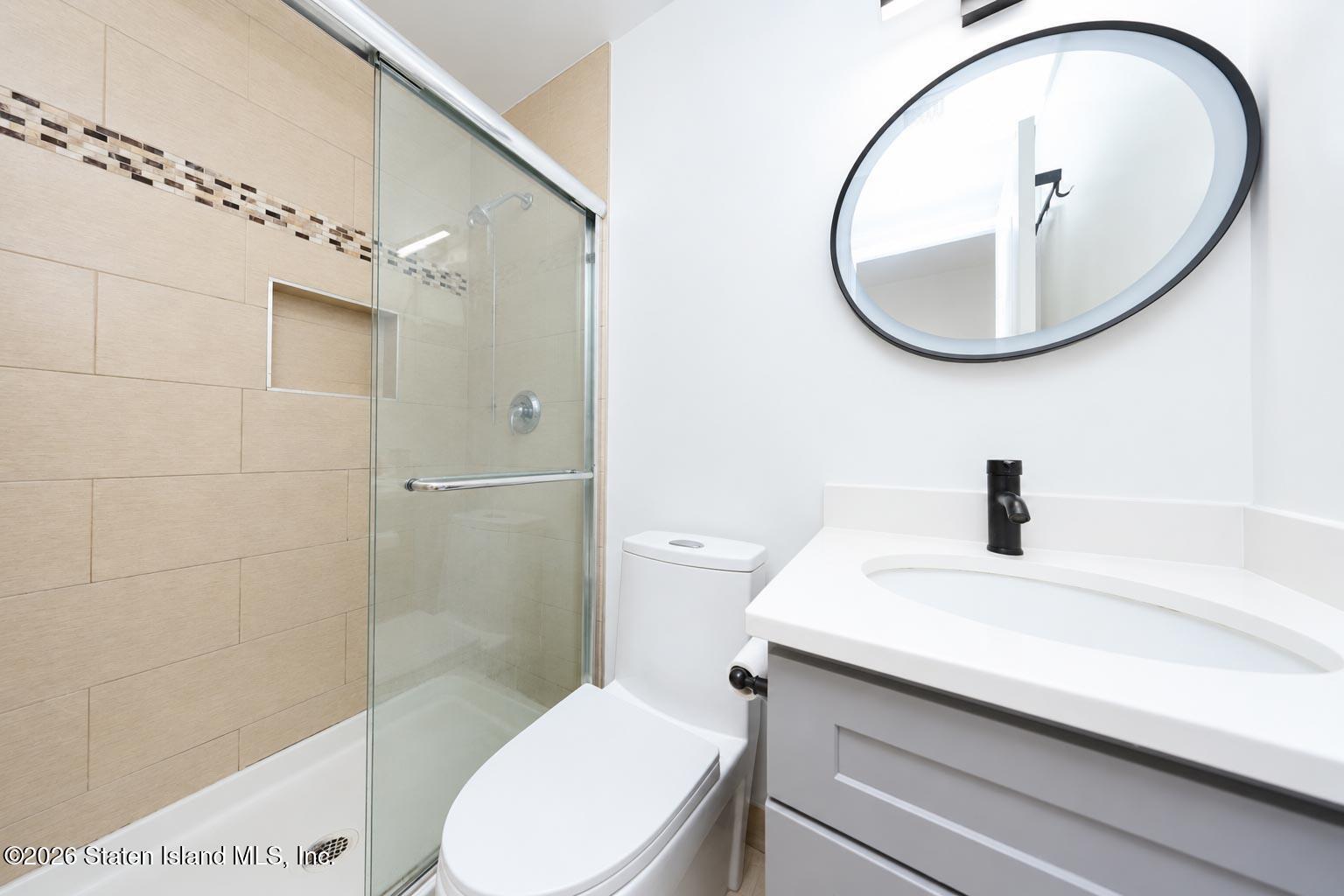 14 Chatham Street, Staten Island, NY, 10312 image 19