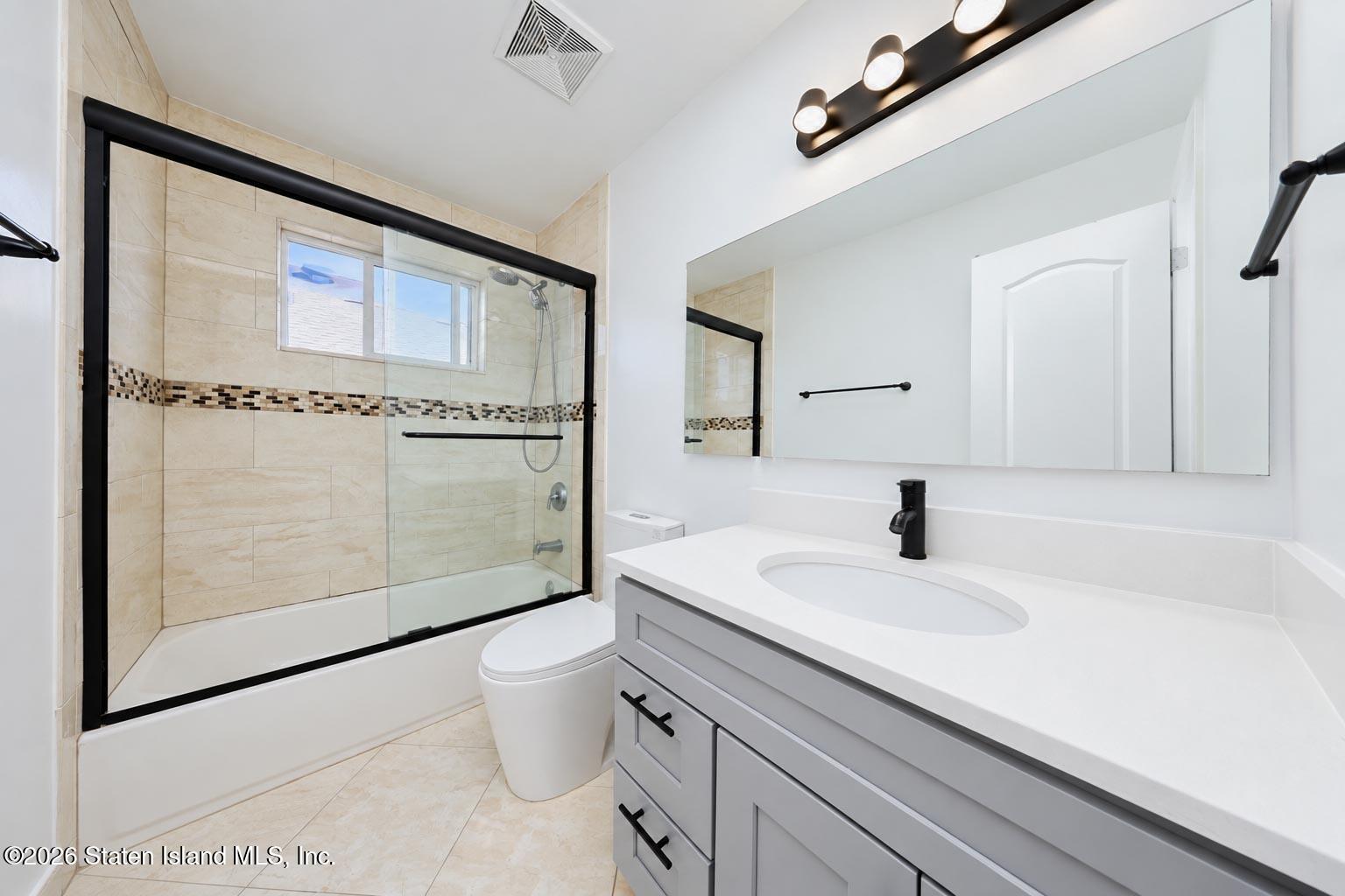 14 Chatham Street, Staten Island, NY, 10312 image 20