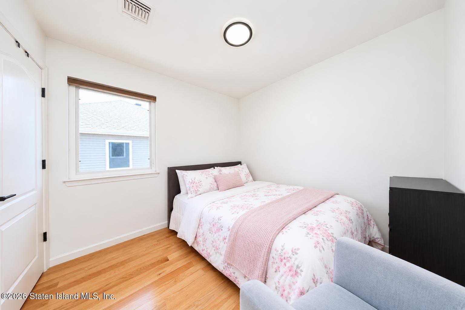 14 Chatham Street, Staten Island, NY, 10312 image 15