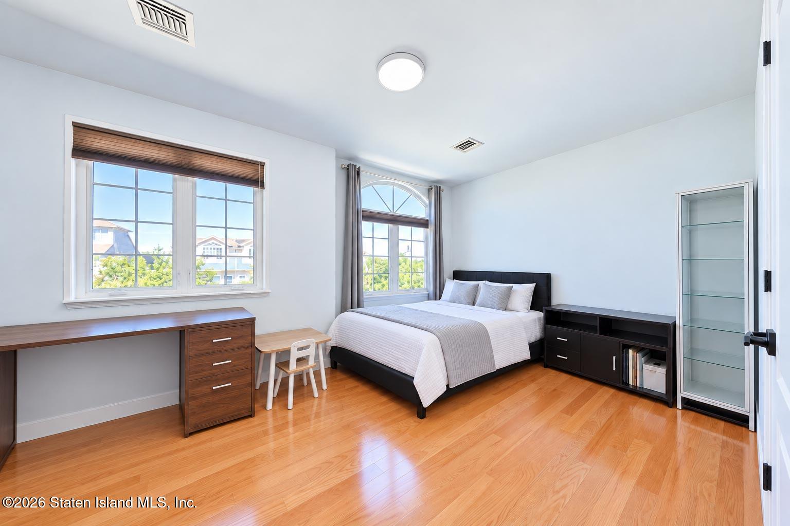 14 Chatham Street, Staten Island, NY, 10312 image 16