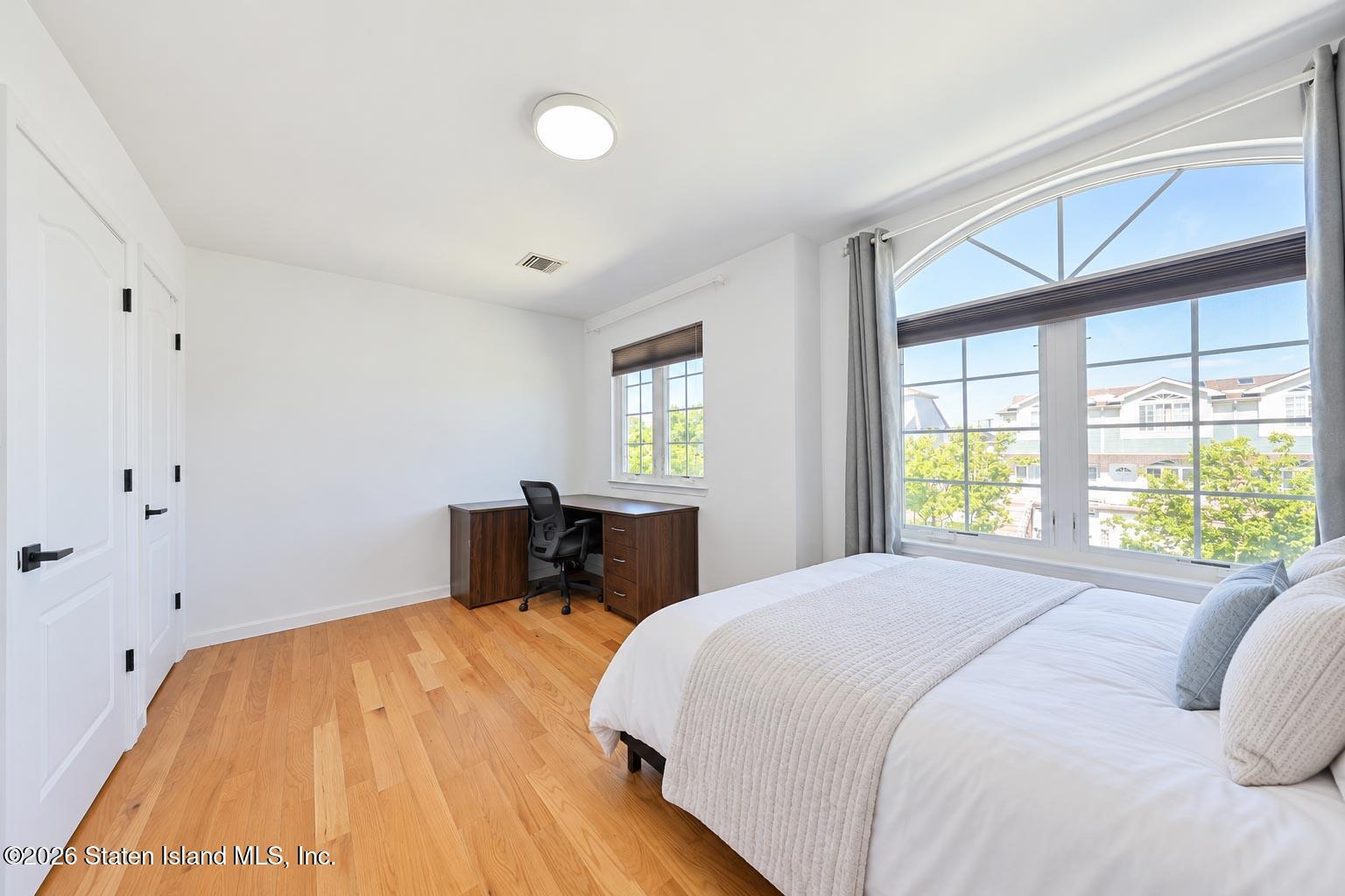 14 Chatham Street, Staten Island, NY, 10312 image 17