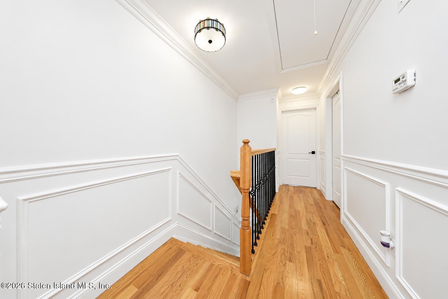 14 Chatham Street, Staten Island, NY, 10312 image 21
