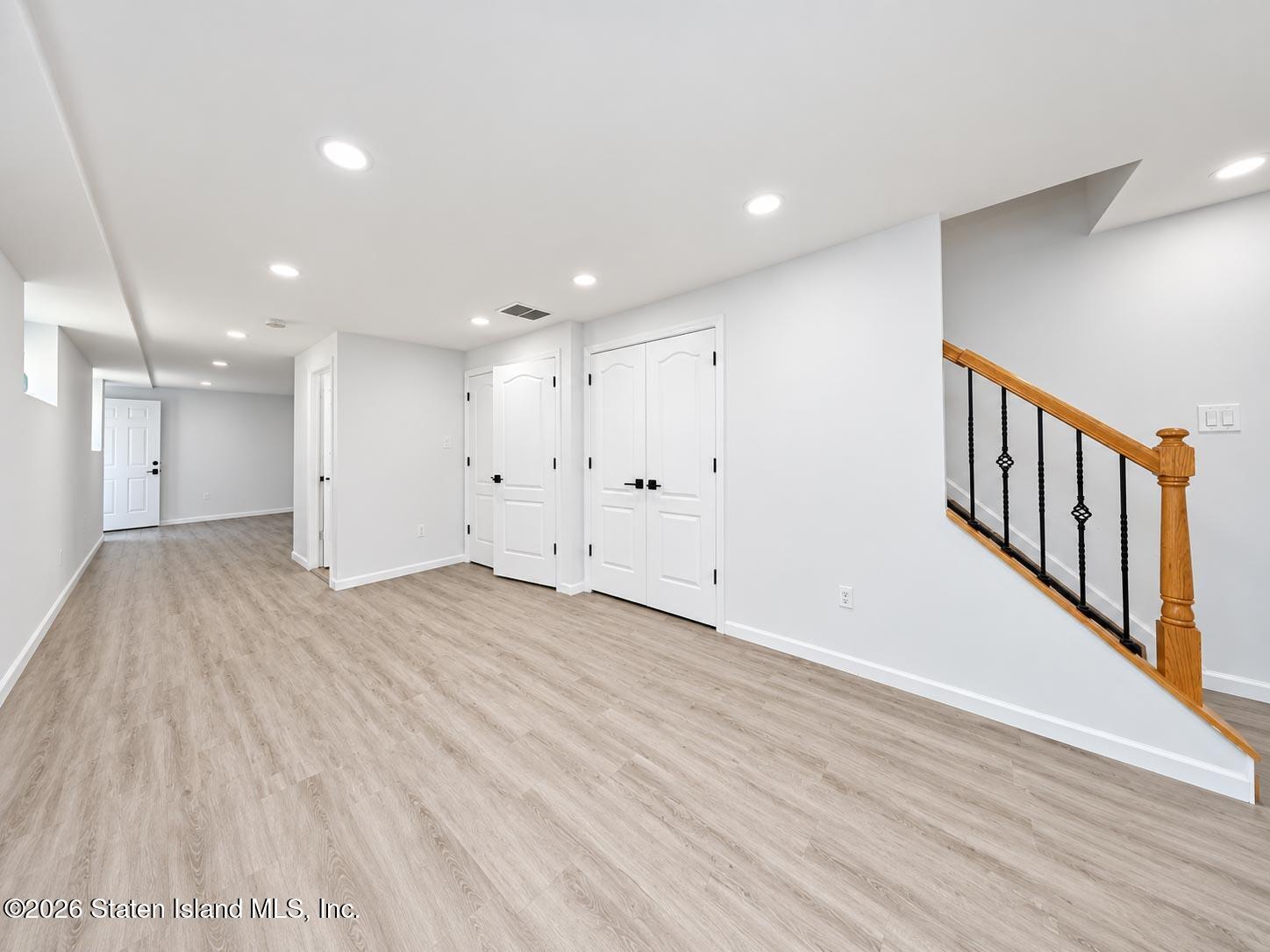 14 Chatham Street, Staten Island, NY, 10312 image 23