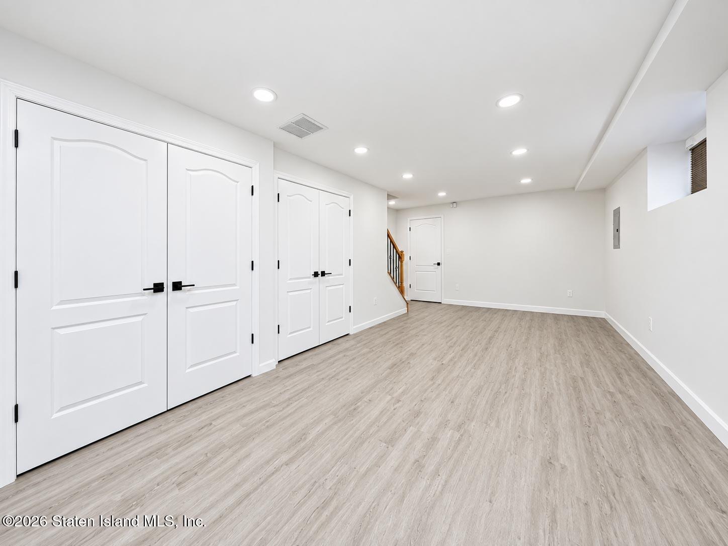 14 Chatham Street, Staten Island, NY, 10312 image 22