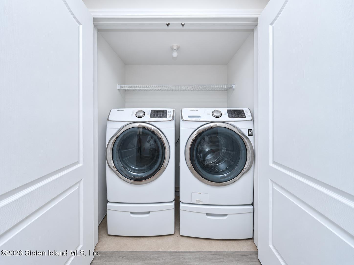 14 Chatham Street, Staten Island, NY, 10312 image 24