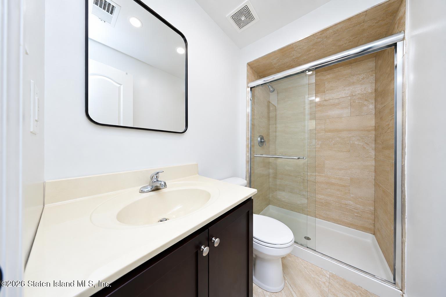 14 Chatham Street, Staten Island, NY, 10312 image 26