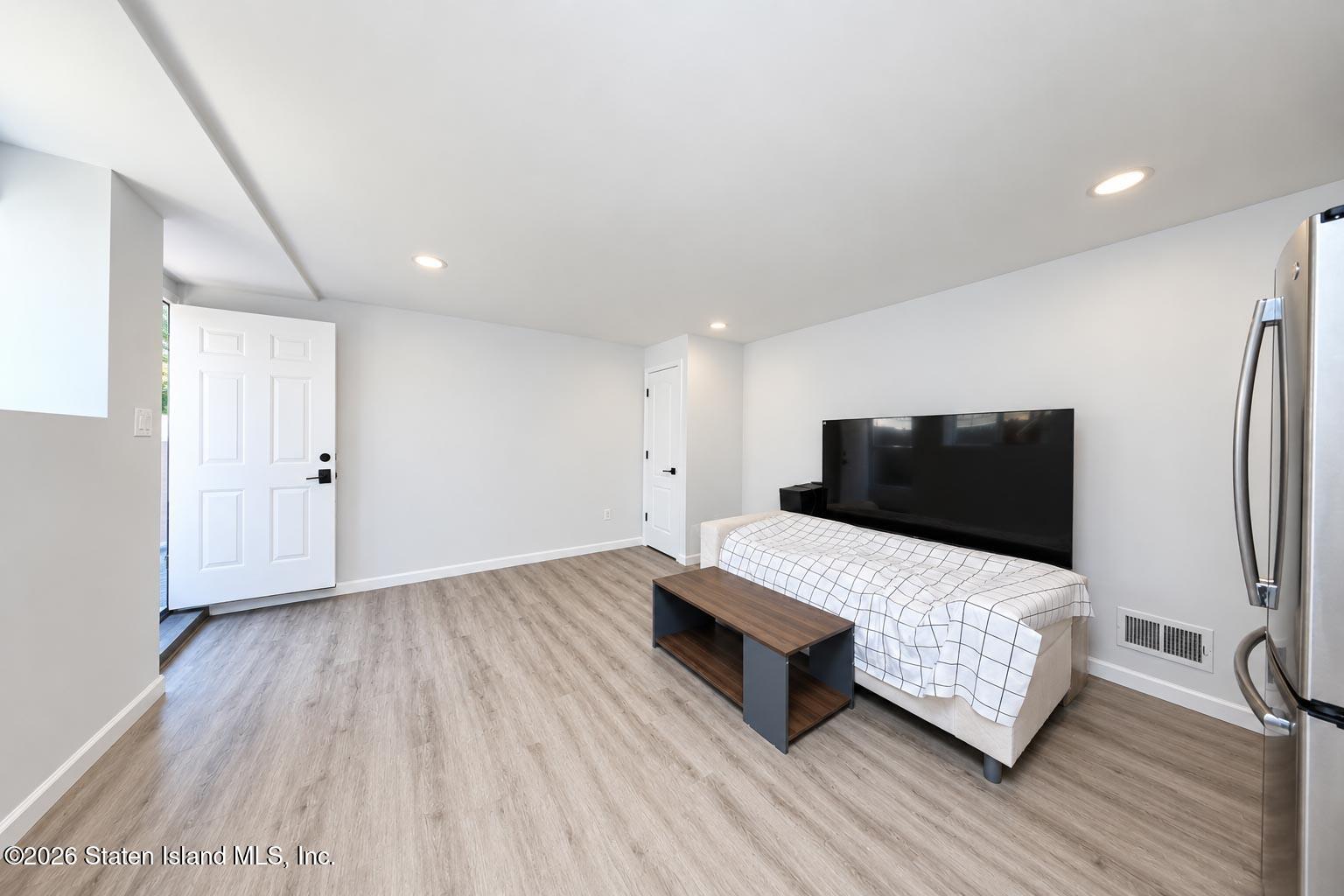 14 Chatham Street, Staten Island, NY, 10312 image 27
