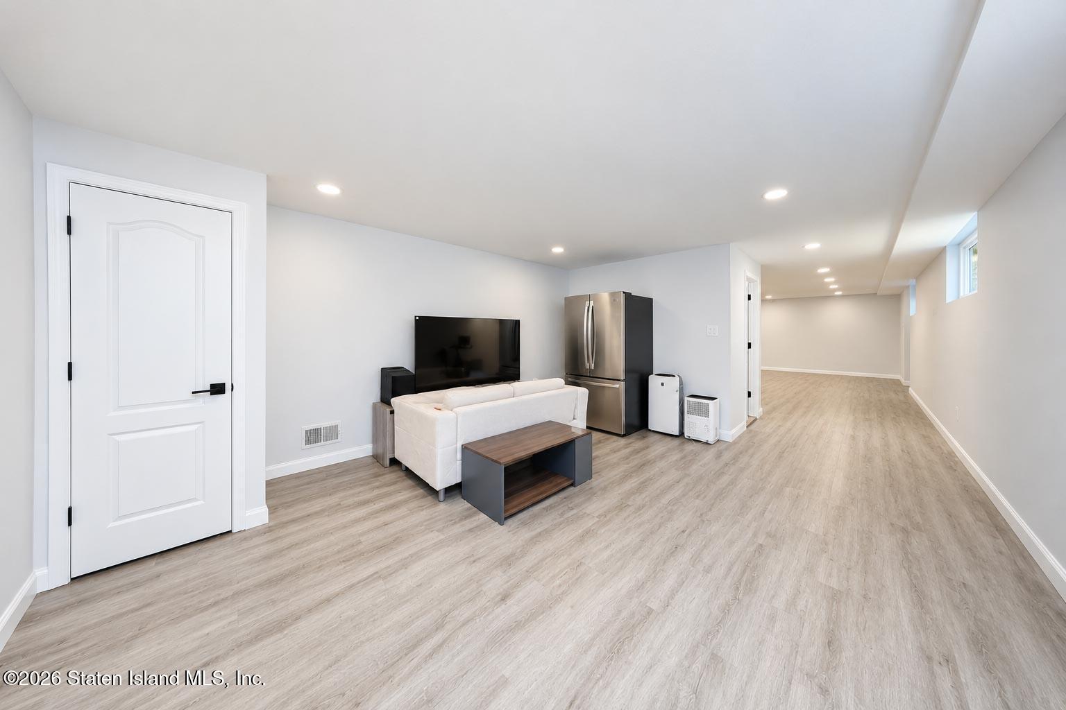 14 Chatham Street, Staten Island, NY, 10312 image 28