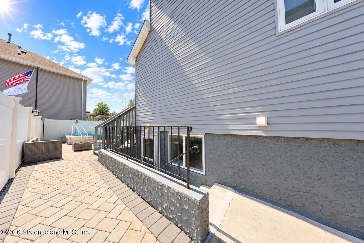 14 Chatham Street, Staten Island, NY, 10312 image 29