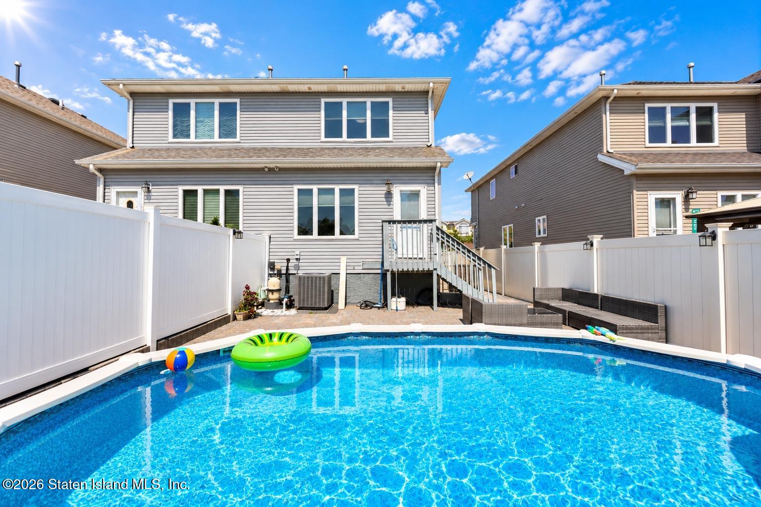 14 Chatham Street, Staten Island, NY, 10312 image 30
