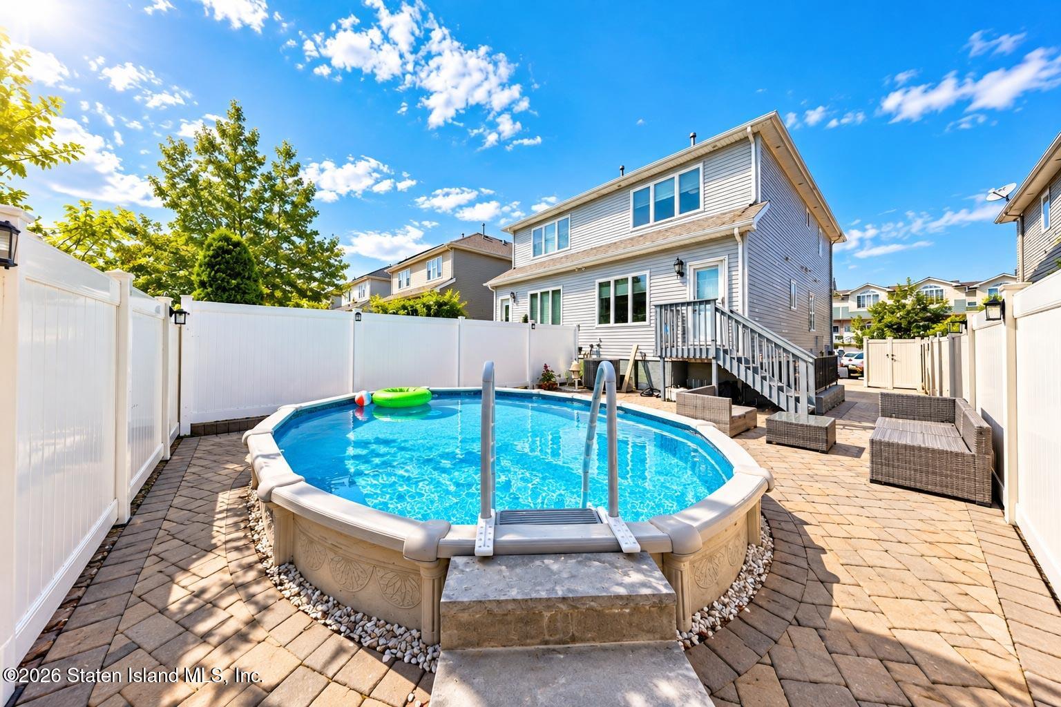 14 Chatham Street, Staten Island, NY, 10312 image 31