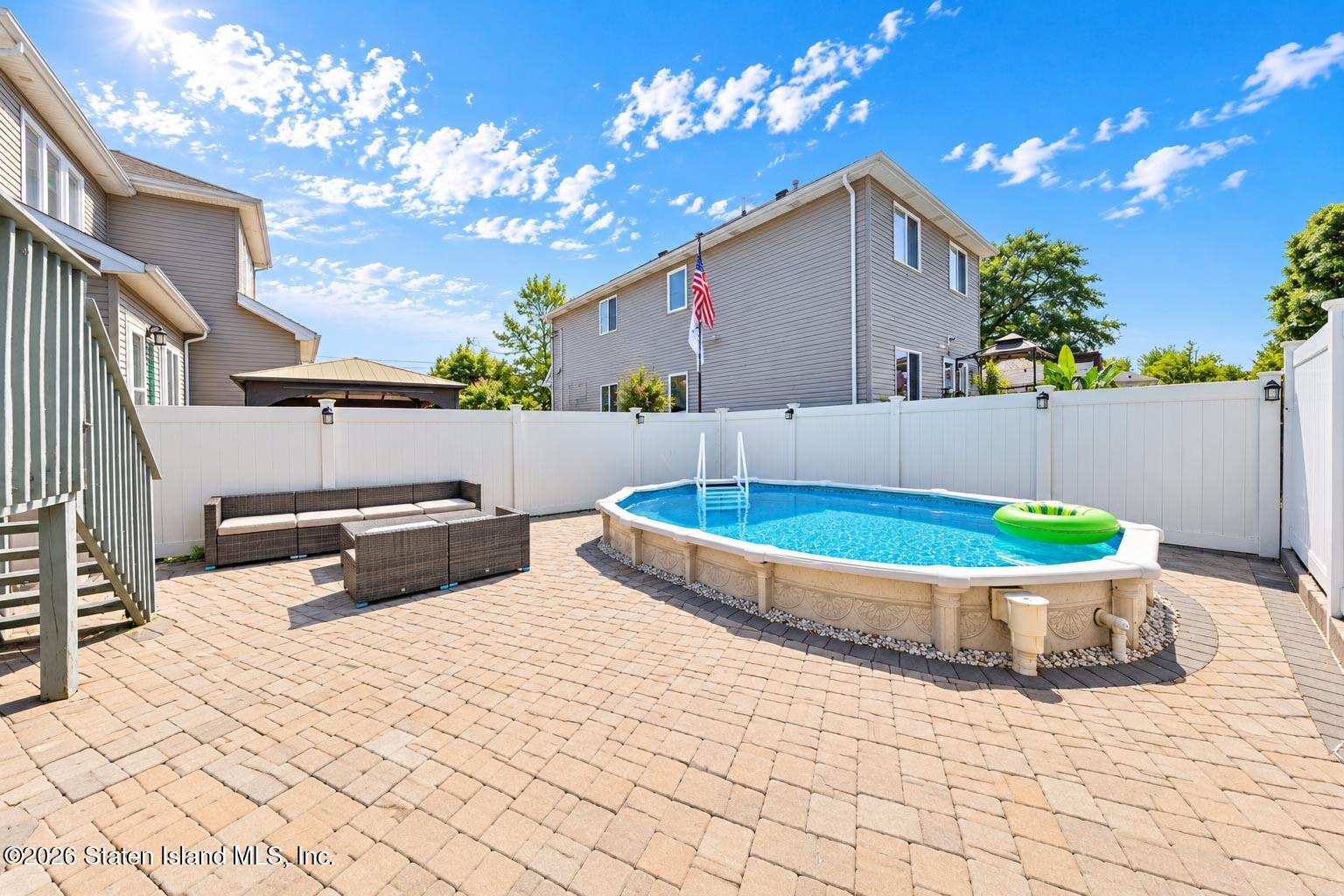 14 Chatham Street, Staten Island, NY, 10312 image 32