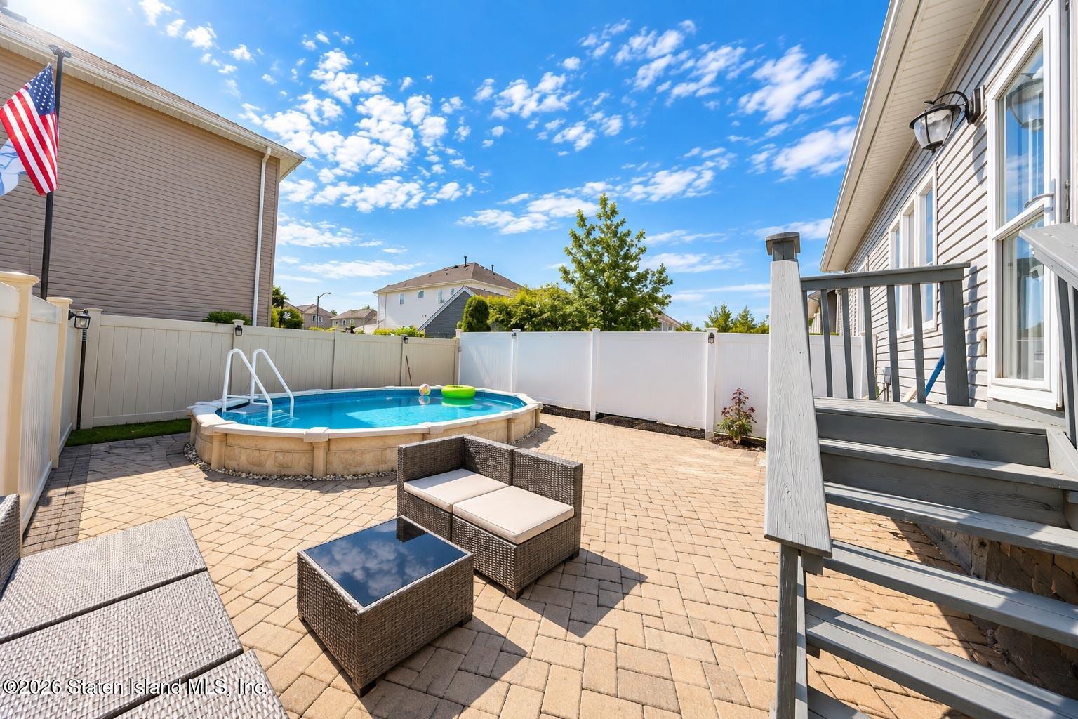 14 Chatham Street, Staten Island, NY, 10312 image 34