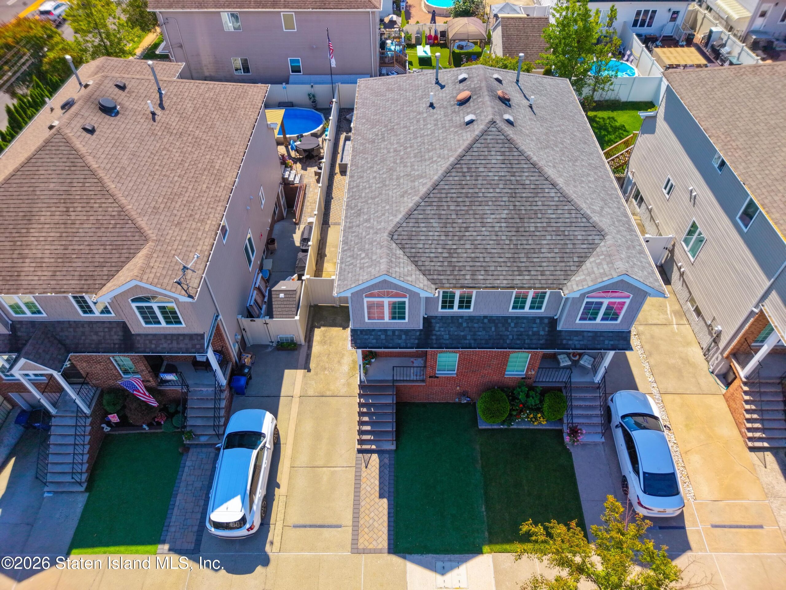 14 Chatham Street, Staten Island, NY, 10312 image 33