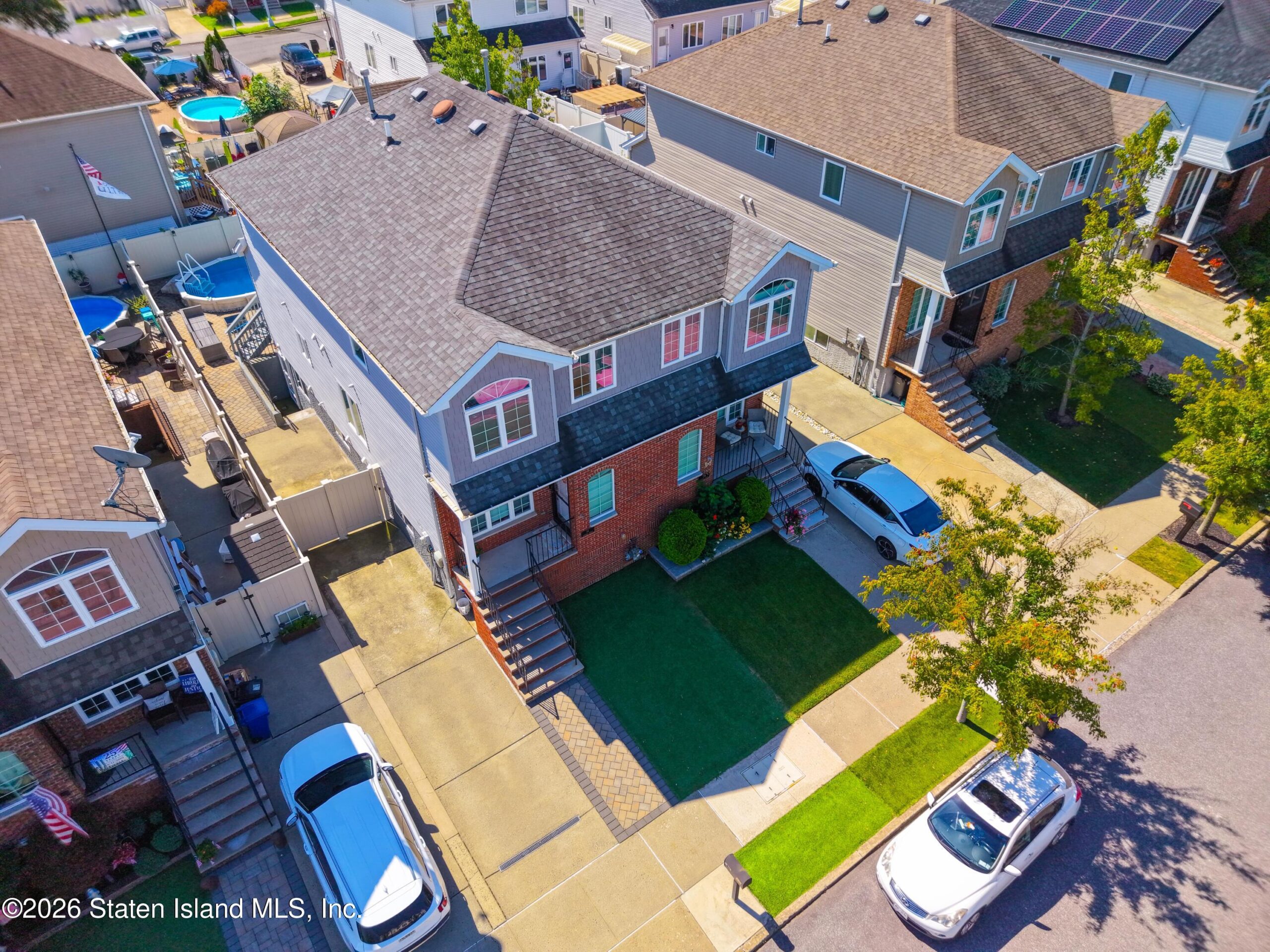 14 Chatham Street, Staten Island, NY, 10312 image 35